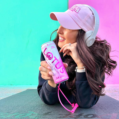 437380838_18332077849187026_7382931565793959503_n.jpg__PID:f5230f1f-215b-4ad0-b059-79ca3debbc9c