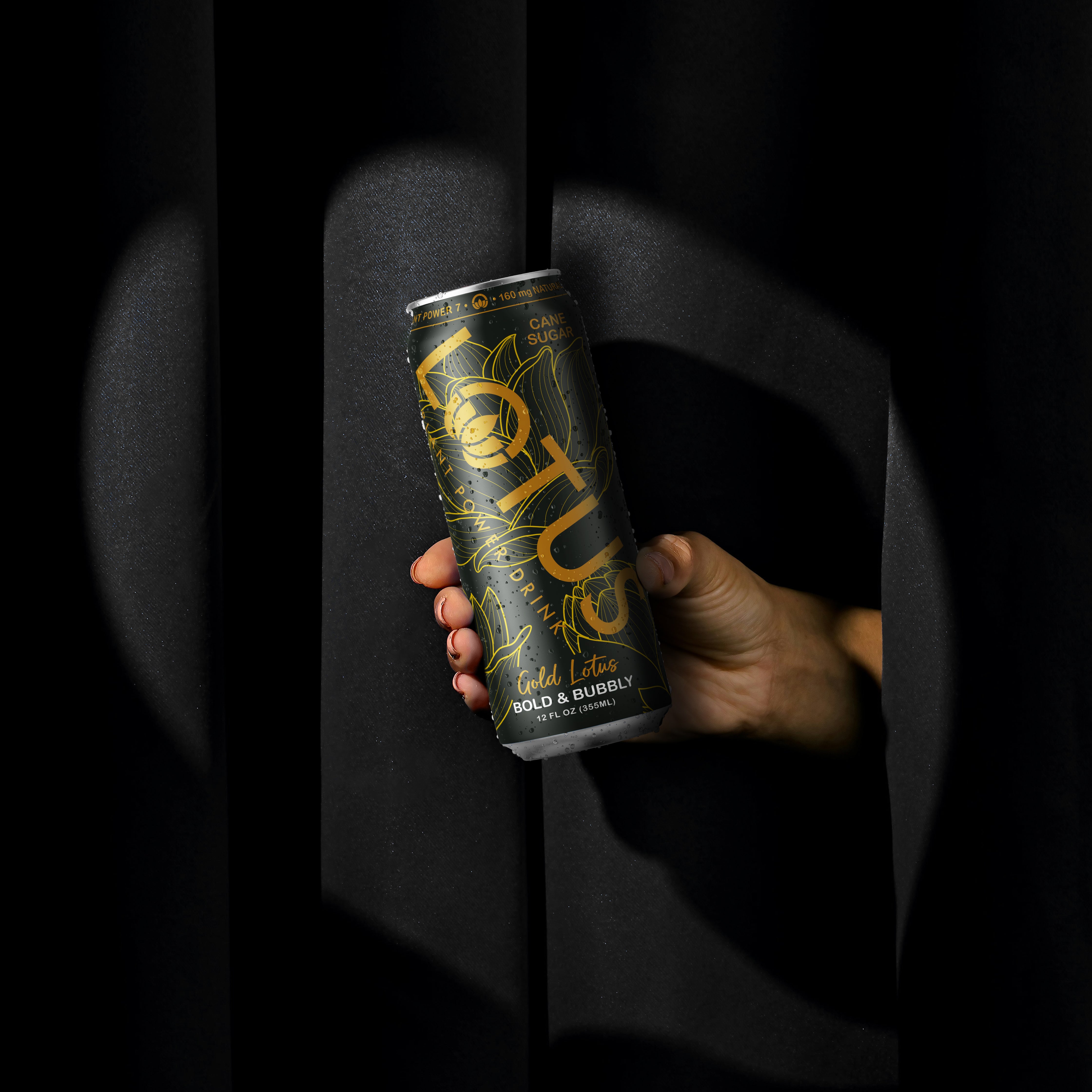 Black_Lotus_Curtain.jpg__PID:d63f6225-9667-4d9e-bff3-6827944d61fe