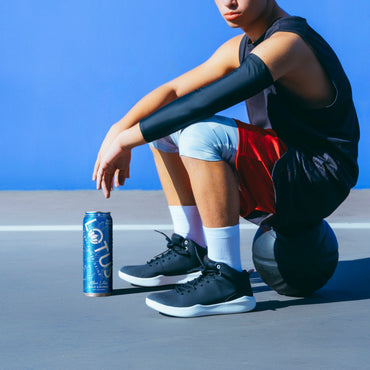 Blue_Lotus_Cane_Basketball_Guy.jpg__PID:4896511e-9ab6-459b-a54e-59181c3757d4