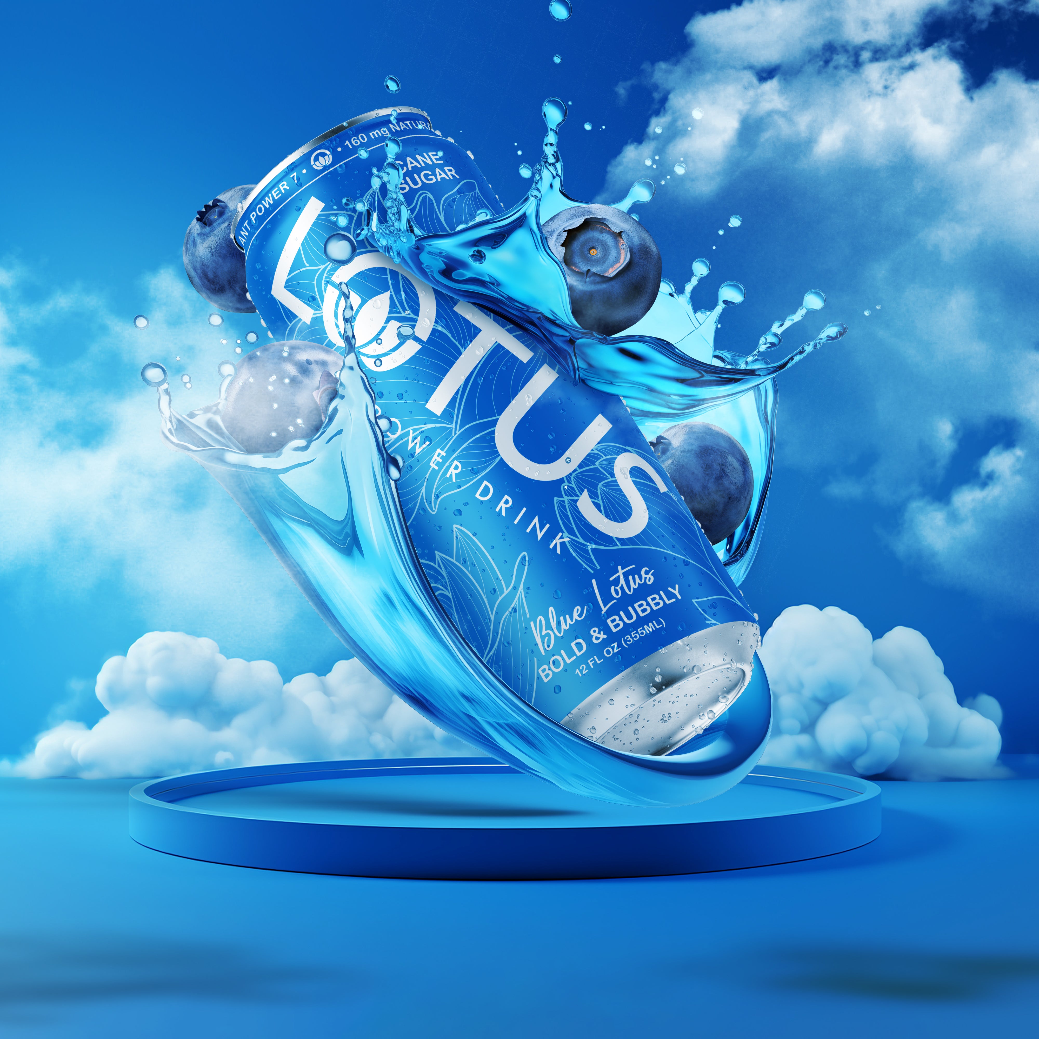 Blue_Lotus_Cane_Sky_Podium (2).jpg__PID:a0985b1d-8588-4eb1-a306-6ecce39b88a0