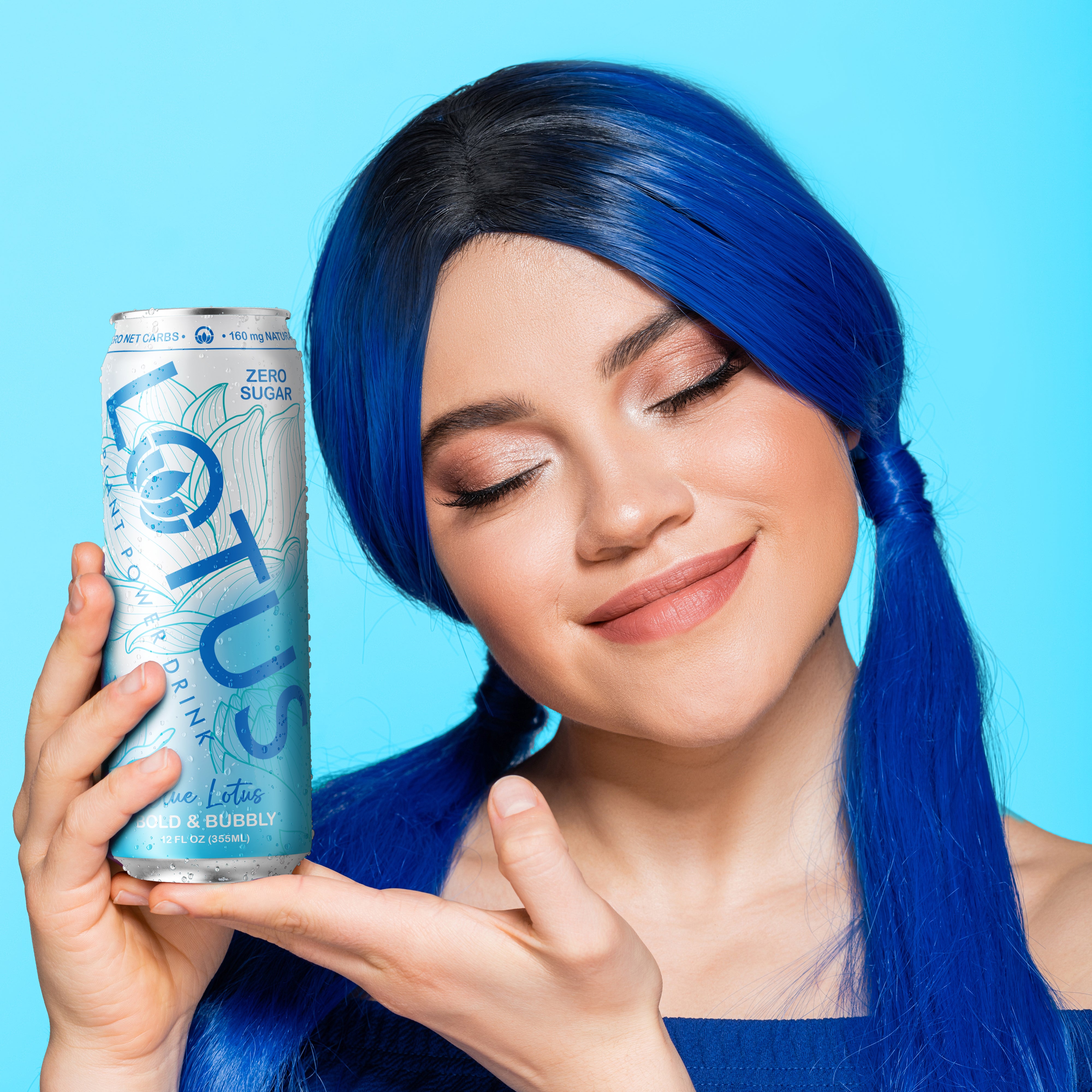 Blue_Lotus_Girl.jpg__PID:8c3284eb-63fb-432a-b2bd-7b566b655fe7