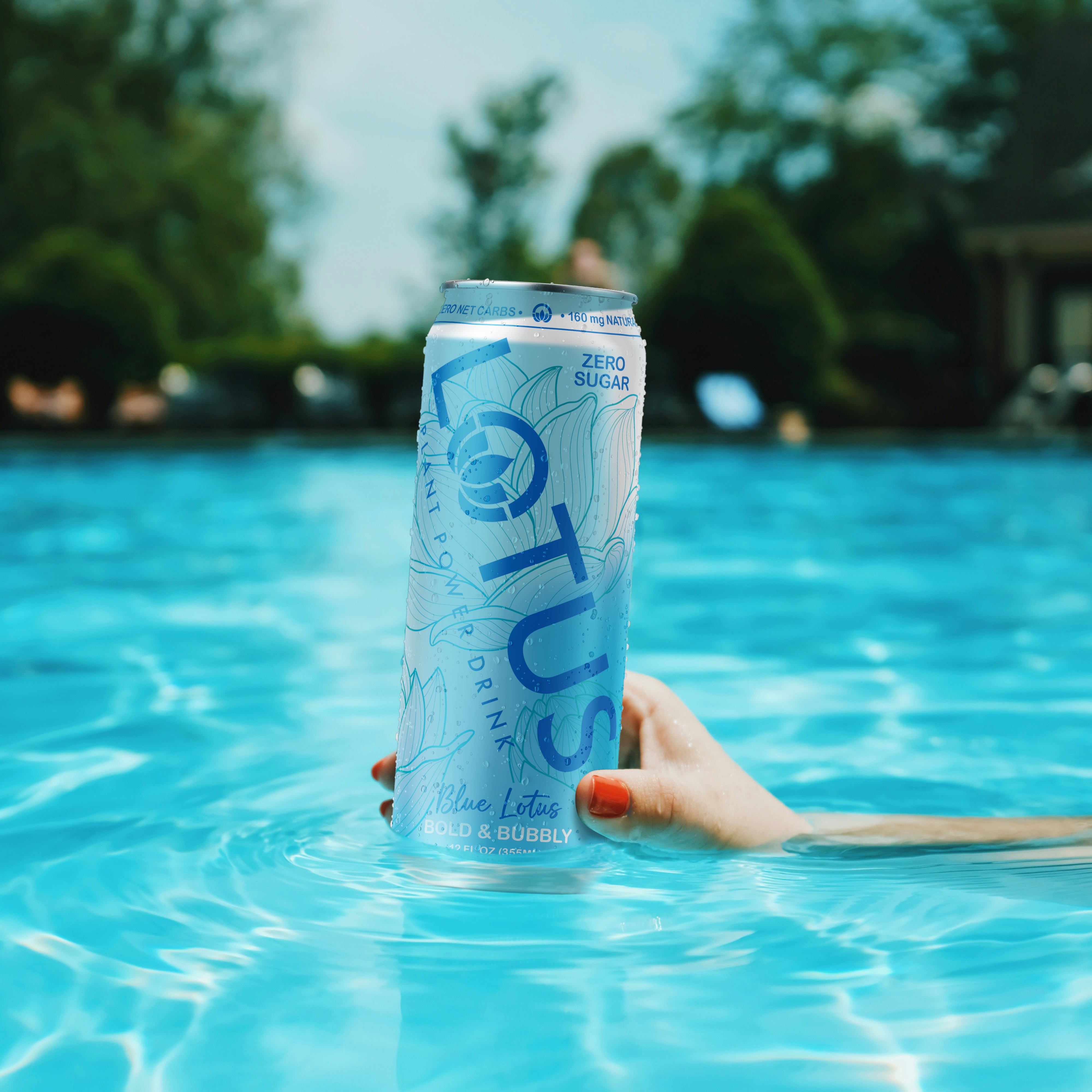 Blue_Lotus_Pool.jpg__PID:77039739-441c-4e5a-acbb-eb64f6d72ff2