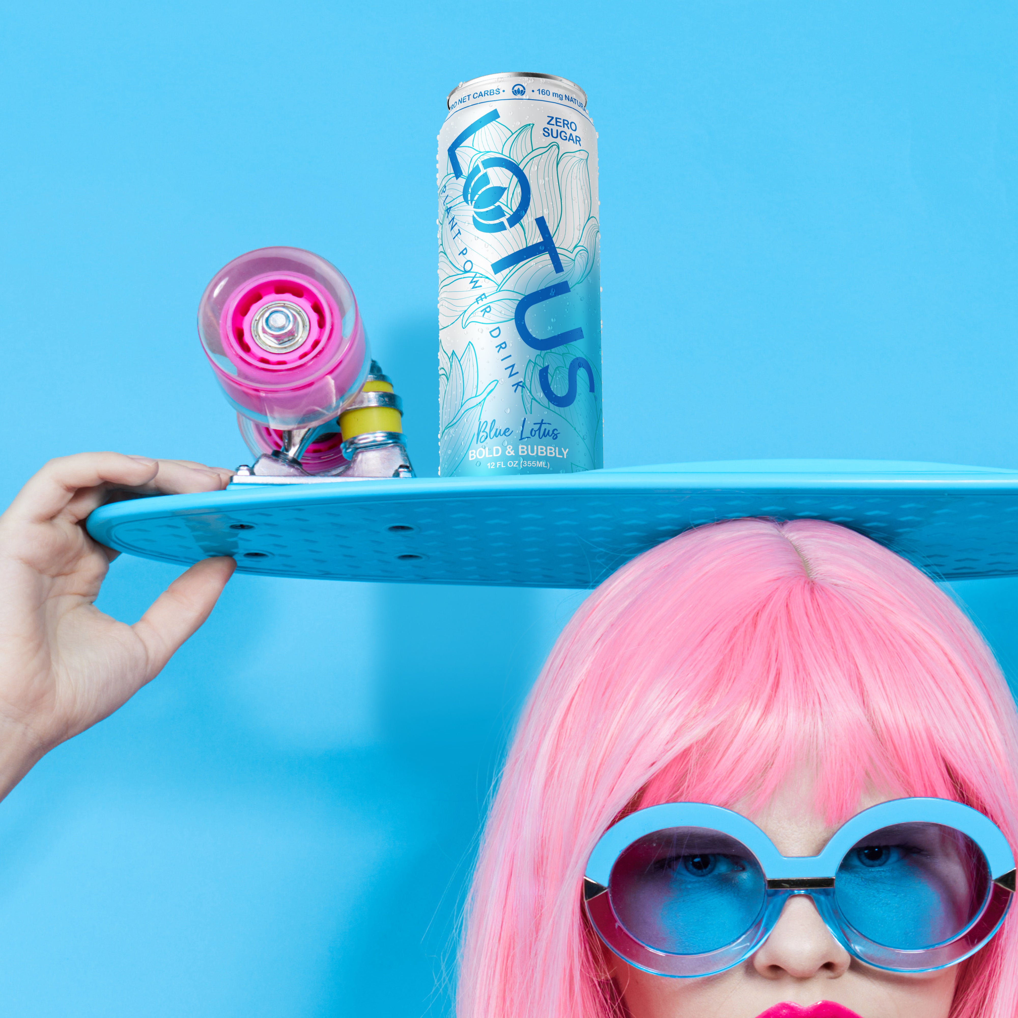 Blue_Lotus_Skateboard_Girl (1).jpg__PID:90c1f4bd-78ad-4d49-a1e2-b32d97fc5de2