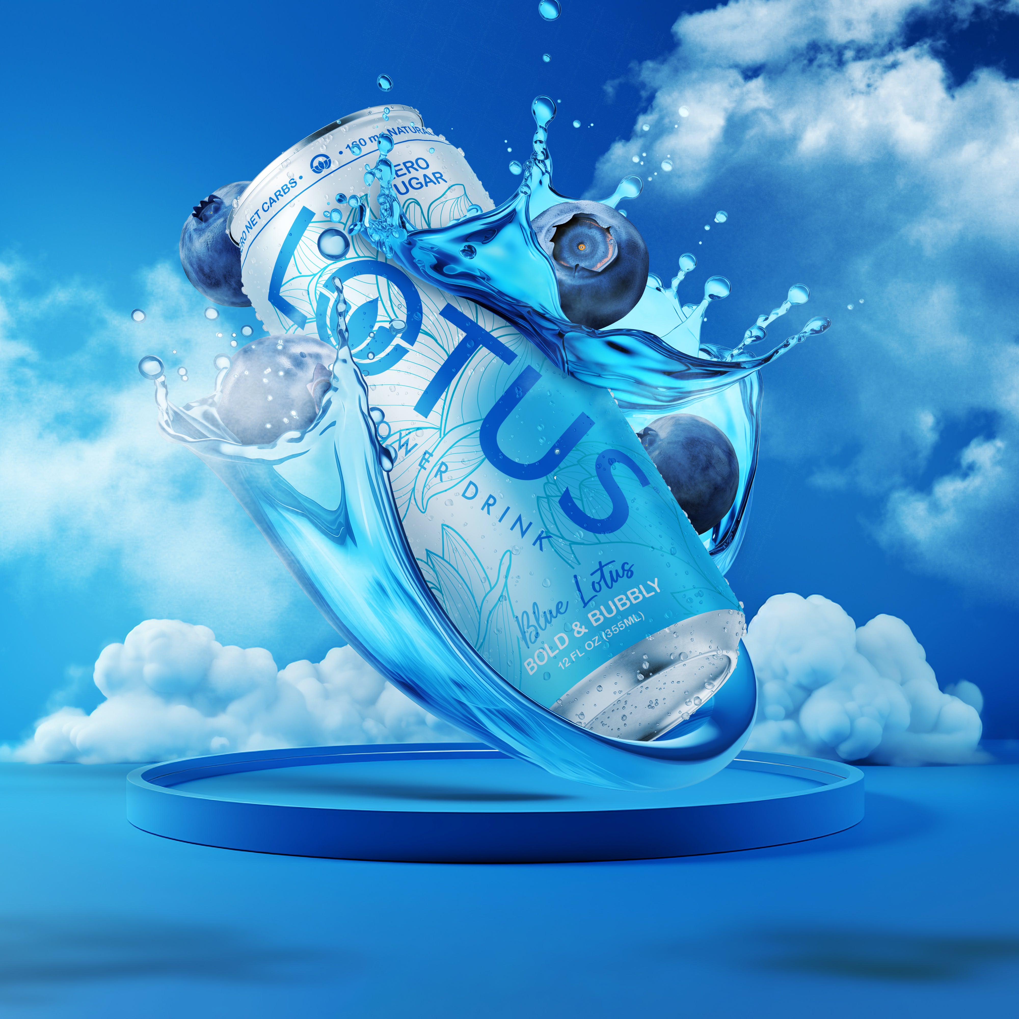 Blue_Lotus_Sky_Podium.jpg__PID:7ca3ef85-2bca-4354-b65a-520524d2c0b4