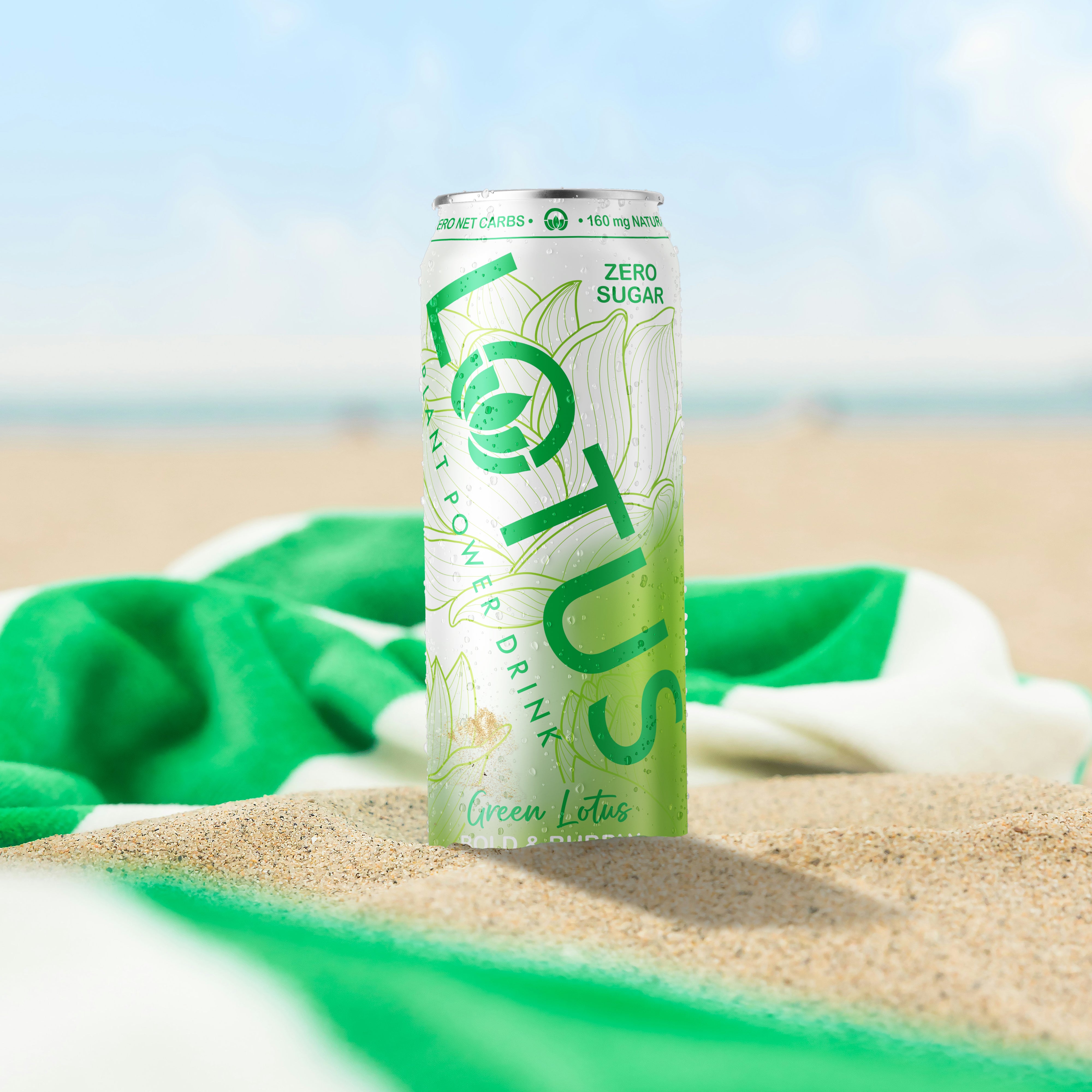 Green_Lotus_Beach.jpg__PID:4045d98d-3f27-4552-a53f-7d2a18959288