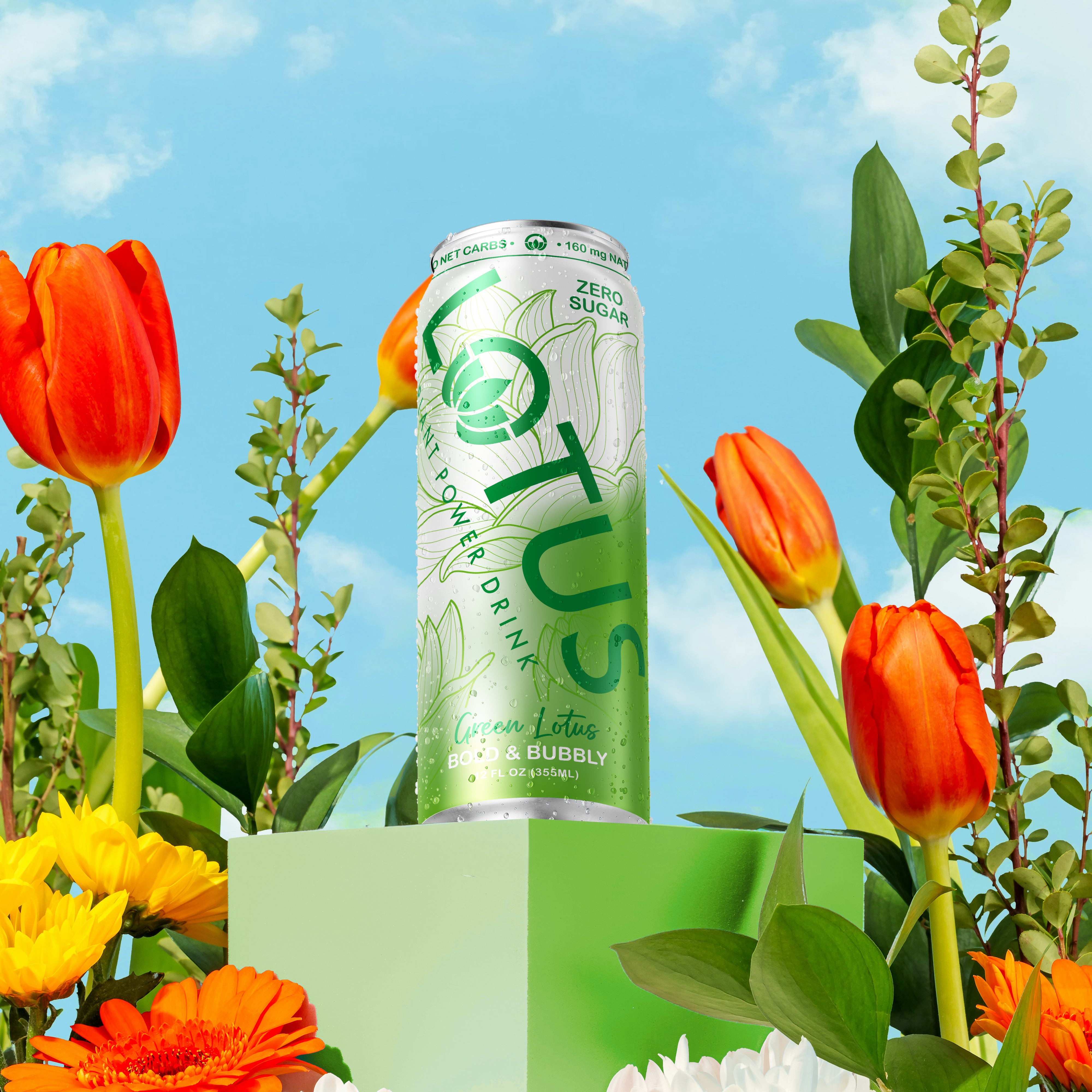 Green_Lotus_Flowers.jpg__PID:894045d9-8d3f-4715-92a5-3f7d2a189592