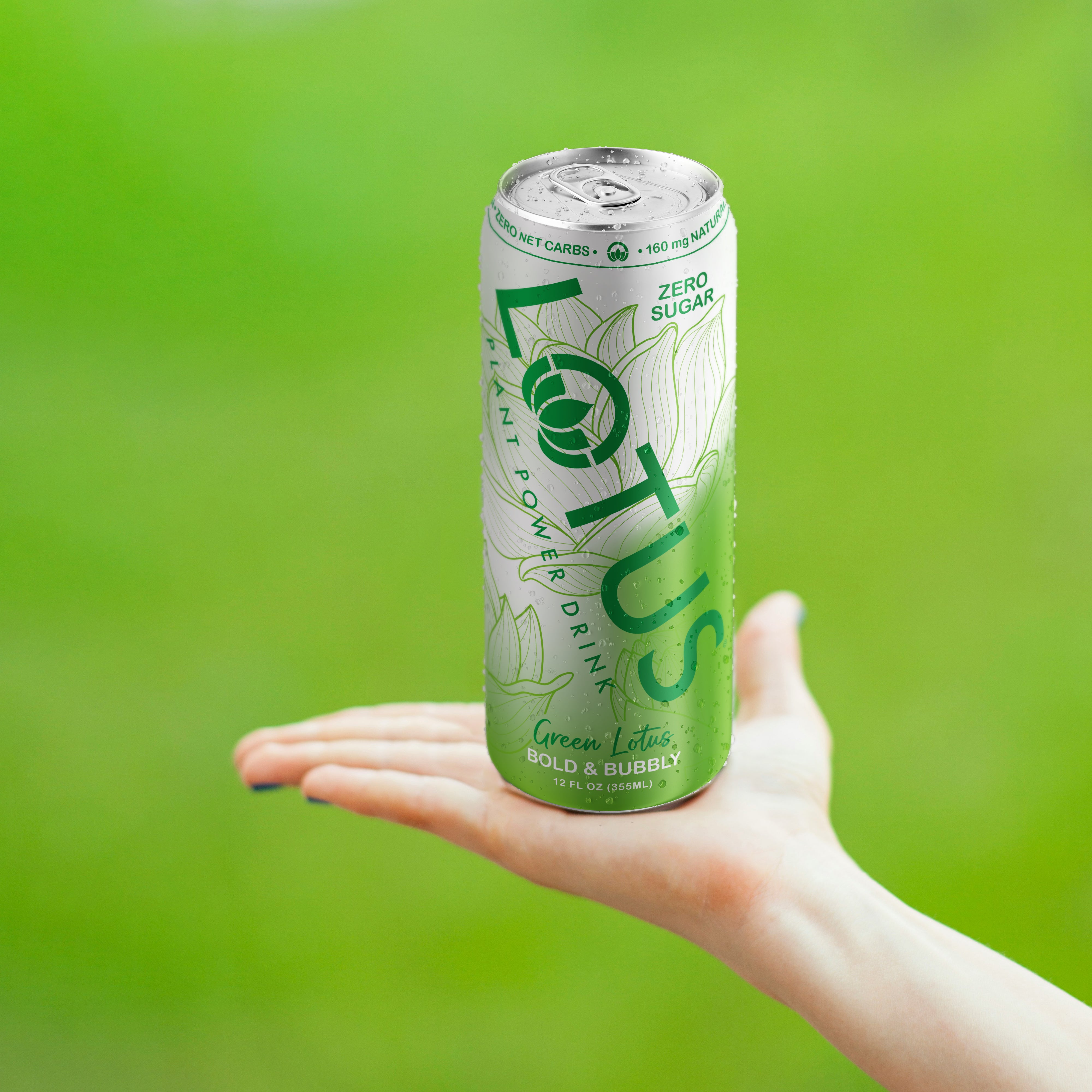 Green_Lotus_Hand.jpg__PID:bc894045-d98d-4f27-9552-a53f7d2a1895