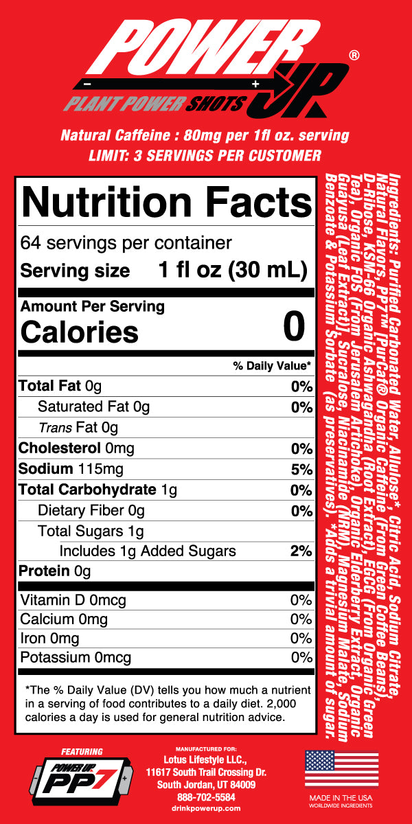 lotus_power_up_back_label_final_red.jpg__PID:dcb4ee64-abe6-4b6e-bf7c-3bf544b0ac80