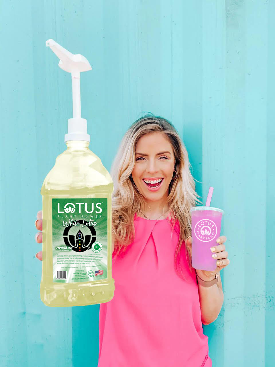 Lotus_Tailor_update.jpg__PID:d6715659-5fb2-401f-ac67-35a70220802d