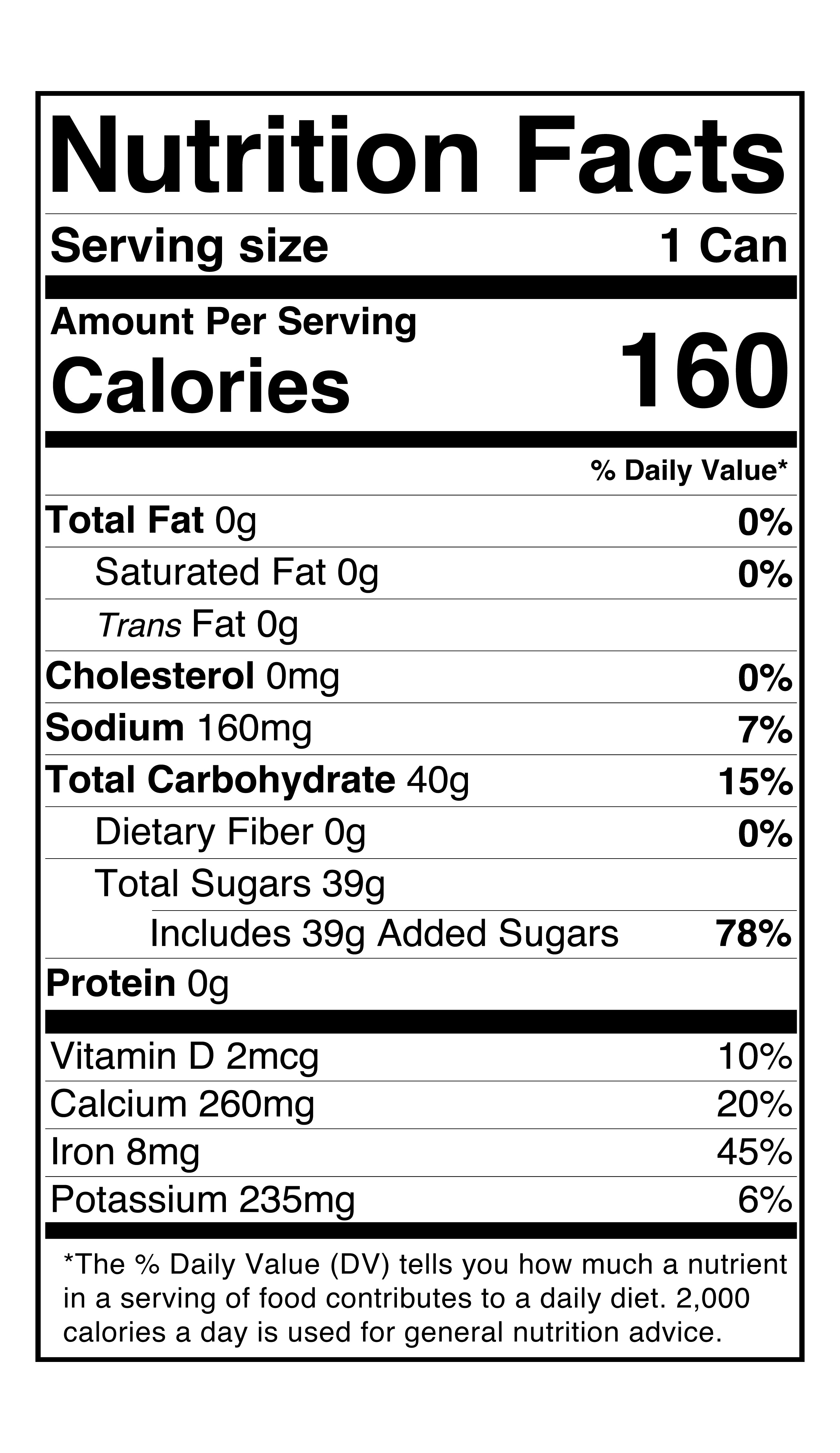 Nutrition_Facts_Label_Sugar.jpg__PID:b05bfed1-9129-4114-aaca-3ce496586a4c