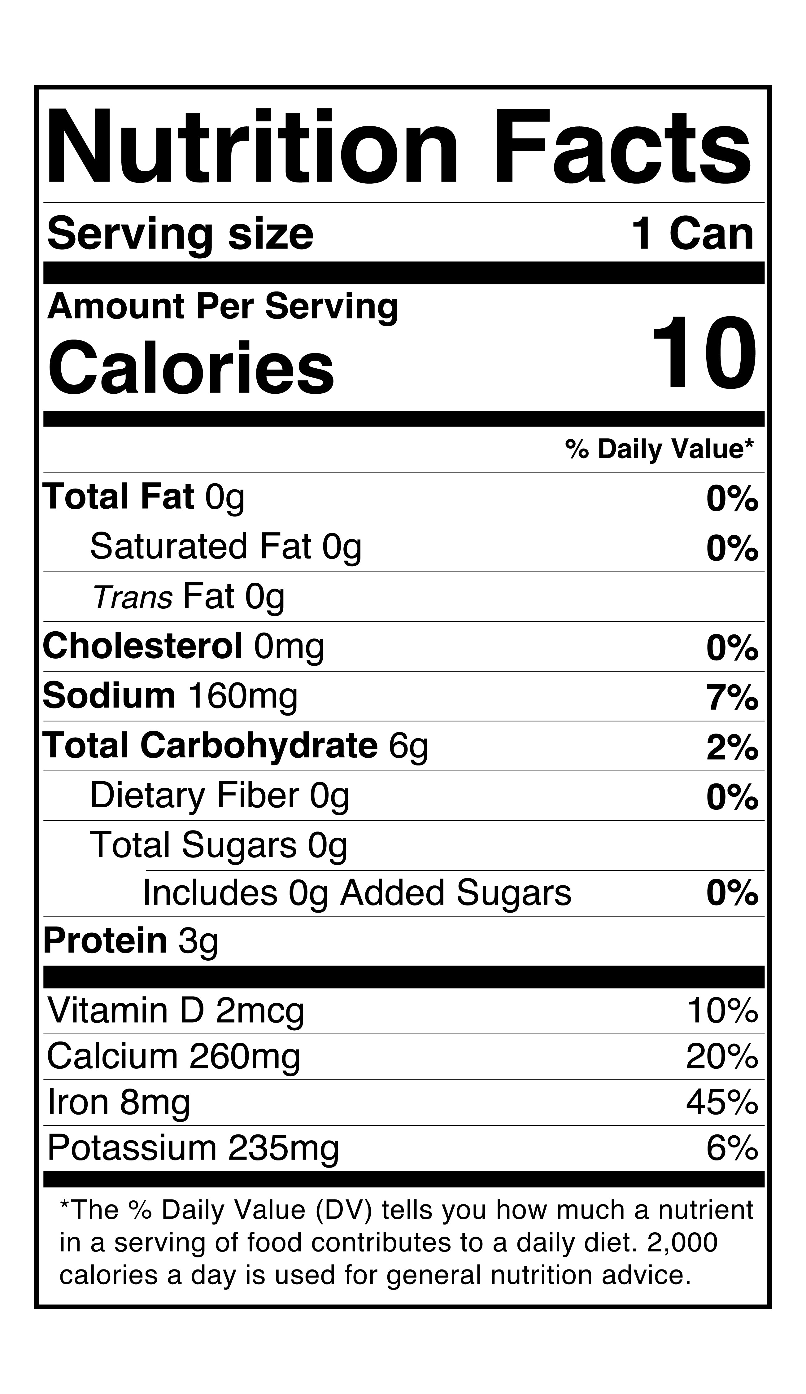 Nutrition_Facts_Label_Sugar_Free.jpg__PID:04daf340-66ac-4314-9a82-fa1f39096419