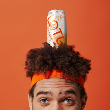 Orange_Lotus_Can_Head.jpg__PID:c67ff15e-c9df-49f1-bbb0-279b937c7359