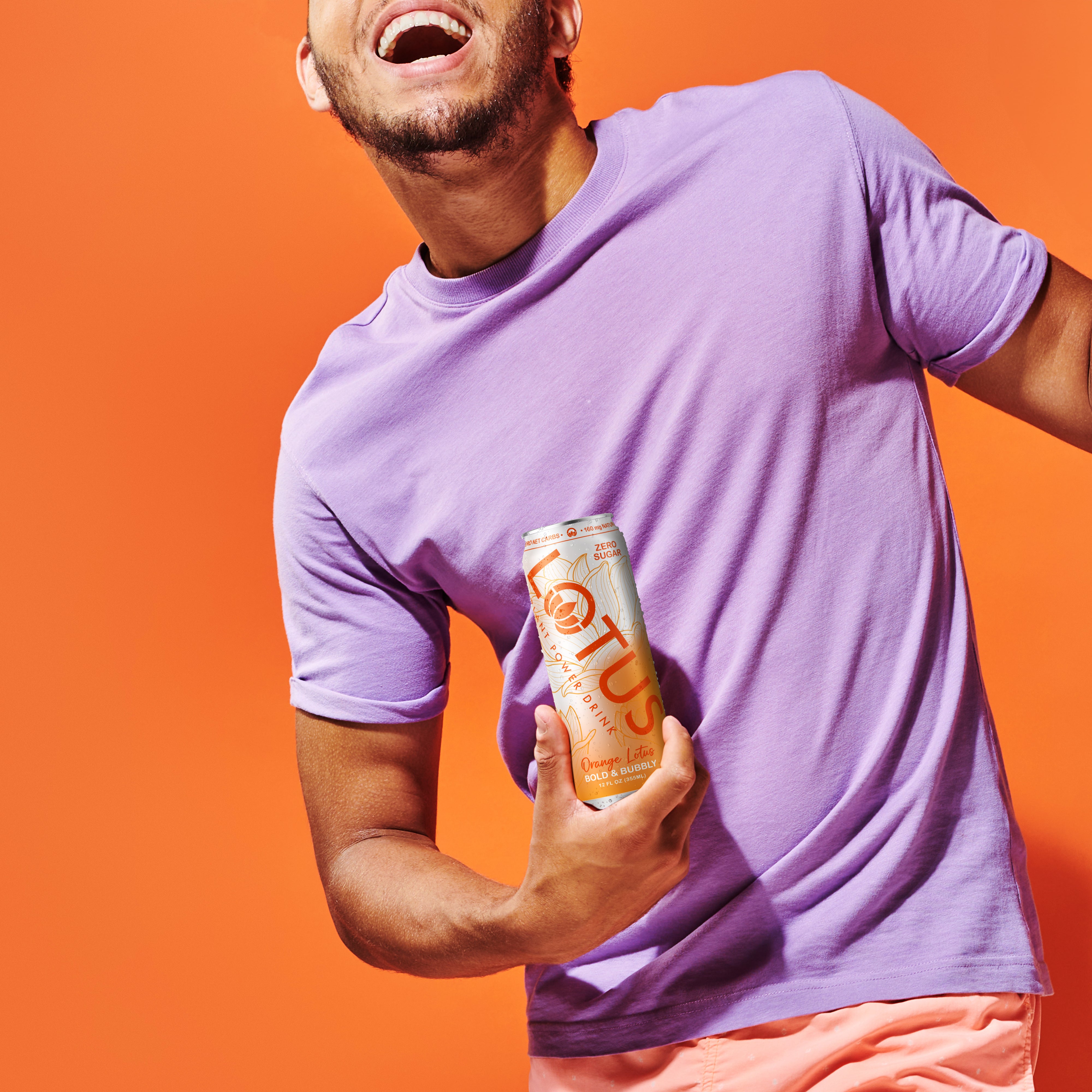 Orange_Lotus_Guy.jpg__PID:7ff15ec9-dfa9-413b-b027-9b937c73594e