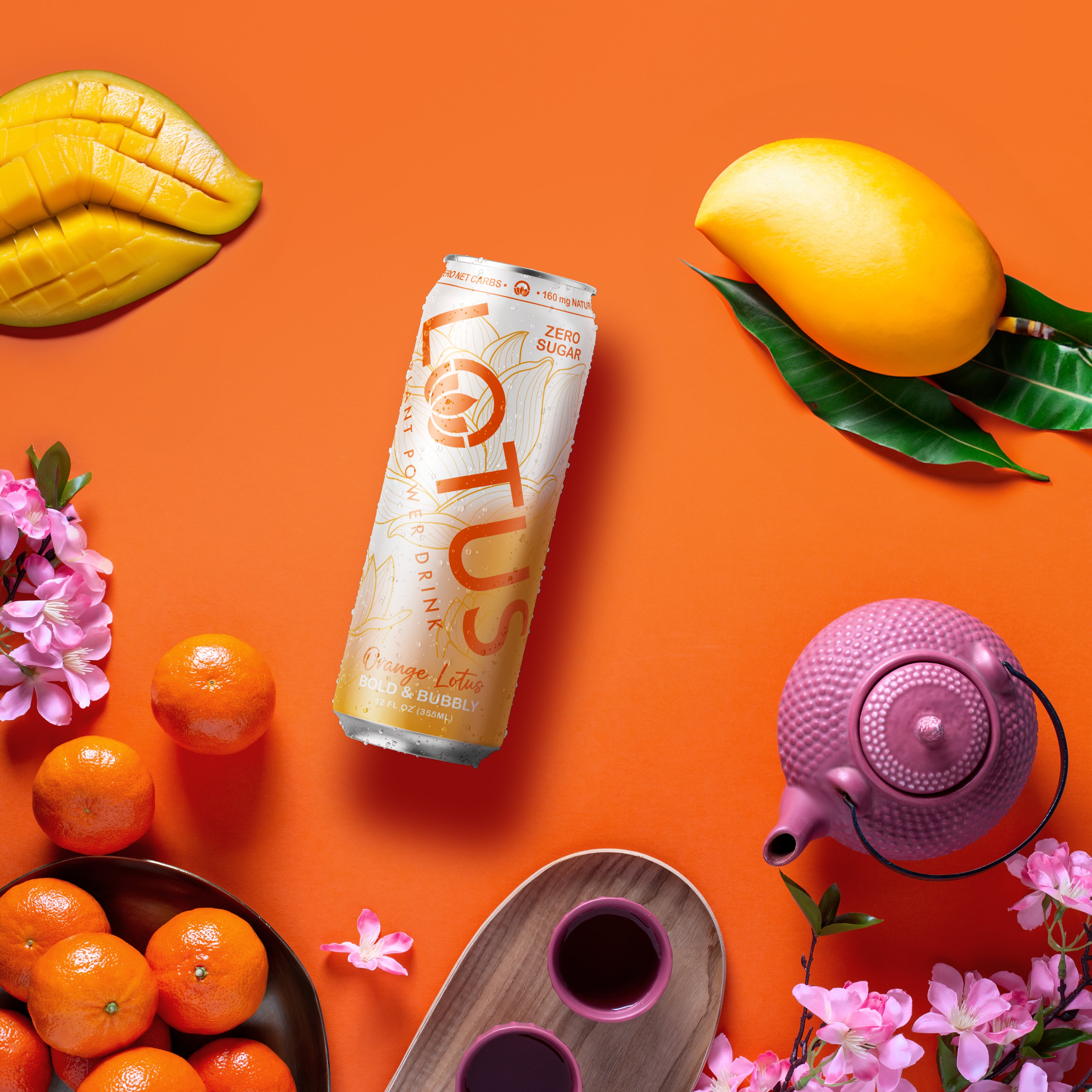 Orange_Lotus_Table.jpg__PID:5ec9dfa9-f13b-4027-9b93-7c73594ece3a