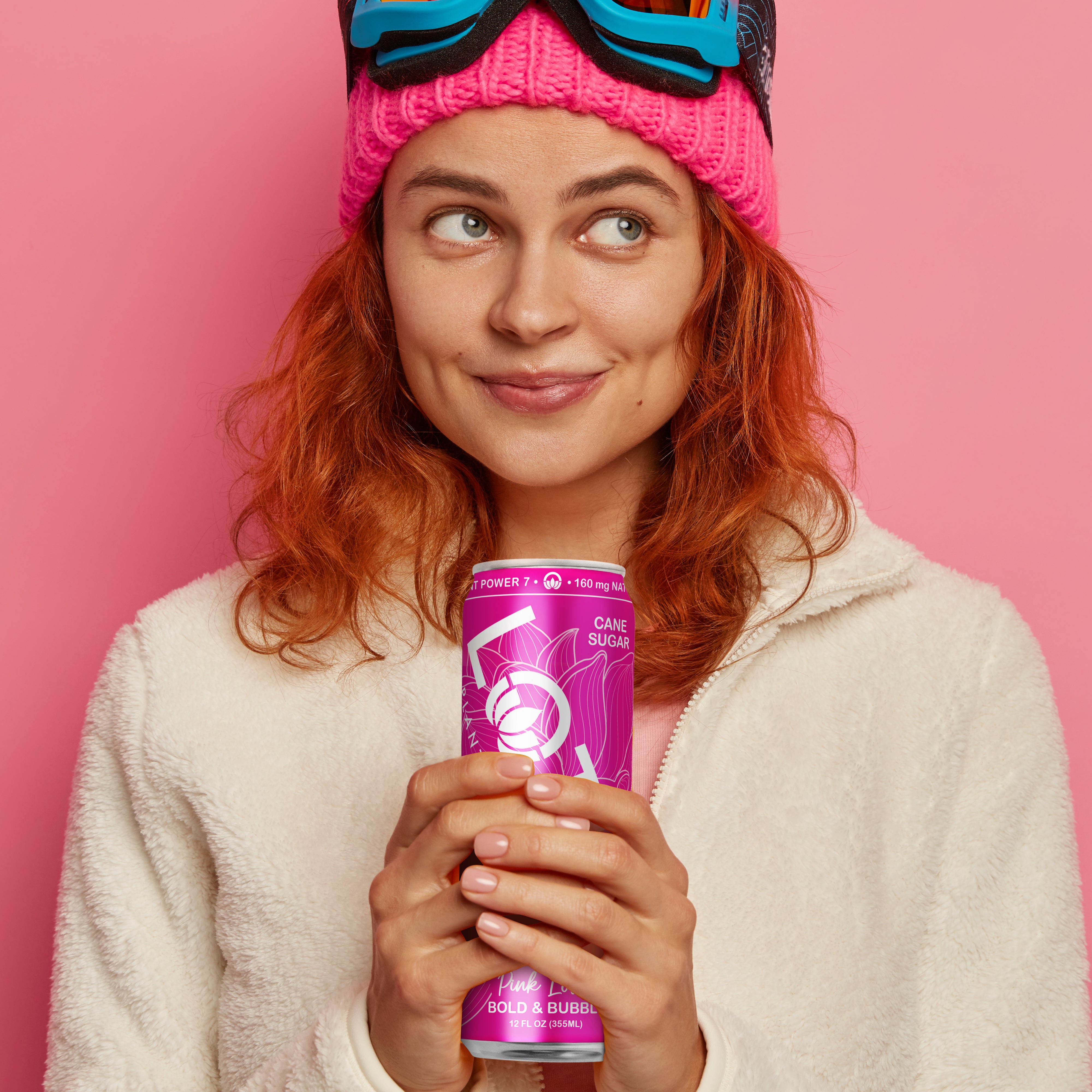 Pink_Lotus_Cane_Snow_Girl (1).jpg__PID:ff6e6945-4c5e-4eb9-893c-62c33669ed2d