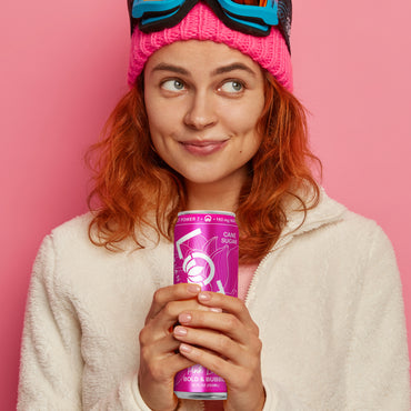 Pink_Lotus_Cane_Snow_Girl.jpg__PID:793693a9-d44b-4fcb-99d0-af2e71e895bd