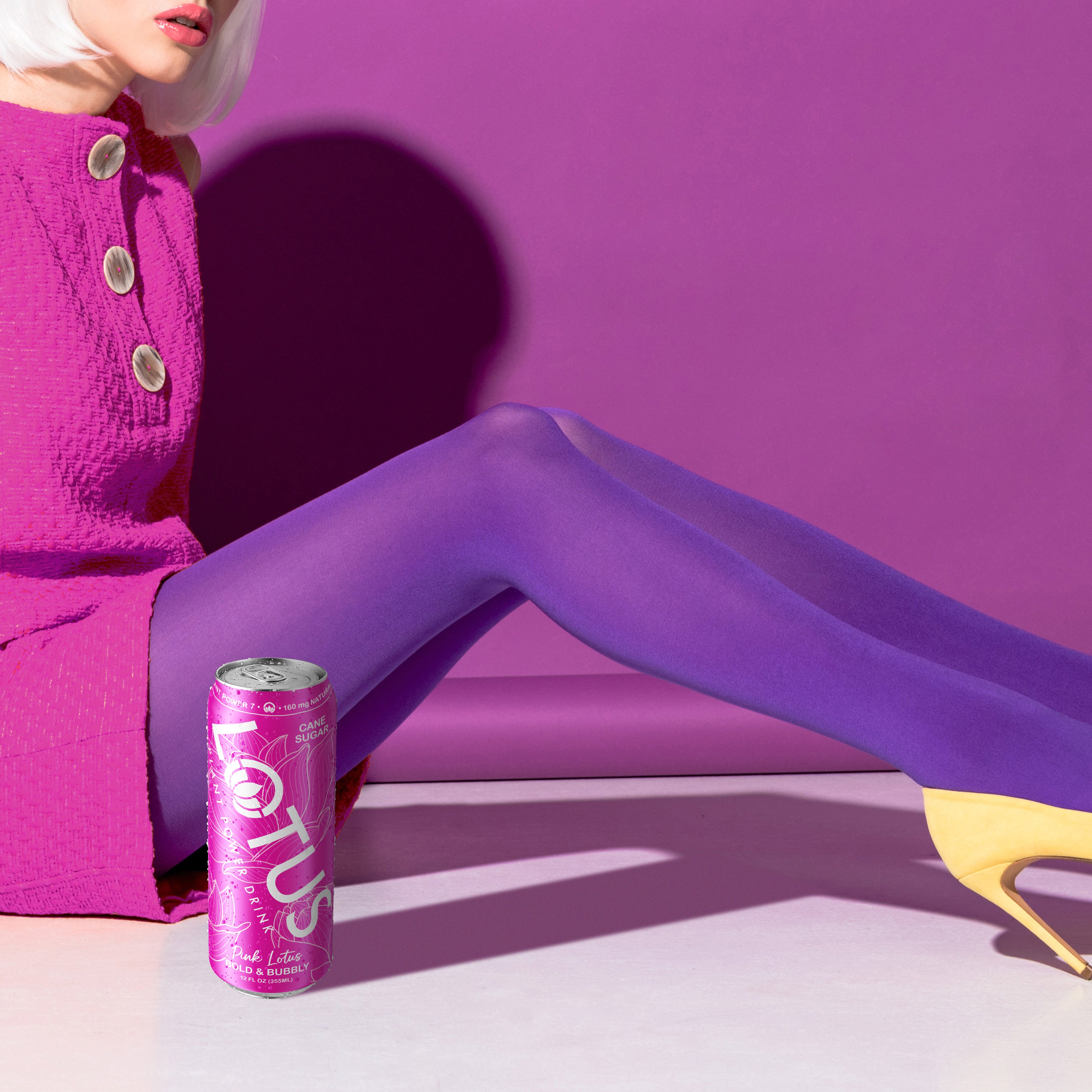 Pink_Lotus_Cane_Woman_Stockings (1).jpg__PID:69454c5e-9eb9-493c-a2c3-3669ed2dbbc4