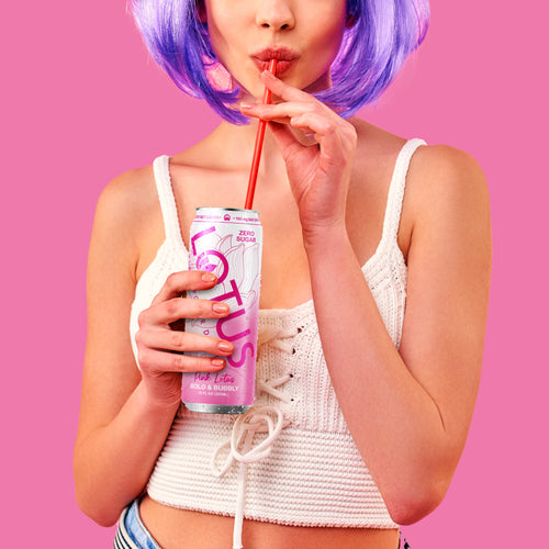 Pink_Lotus_Girl.jpg__PID:5c3b126a-ce7c-4532-81e8-cc03de9e7809