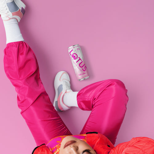 Pink_Lotus_Top_View (2).jpg__PID:78ad7d49-e1e2-432d-97fc-5de239180c06