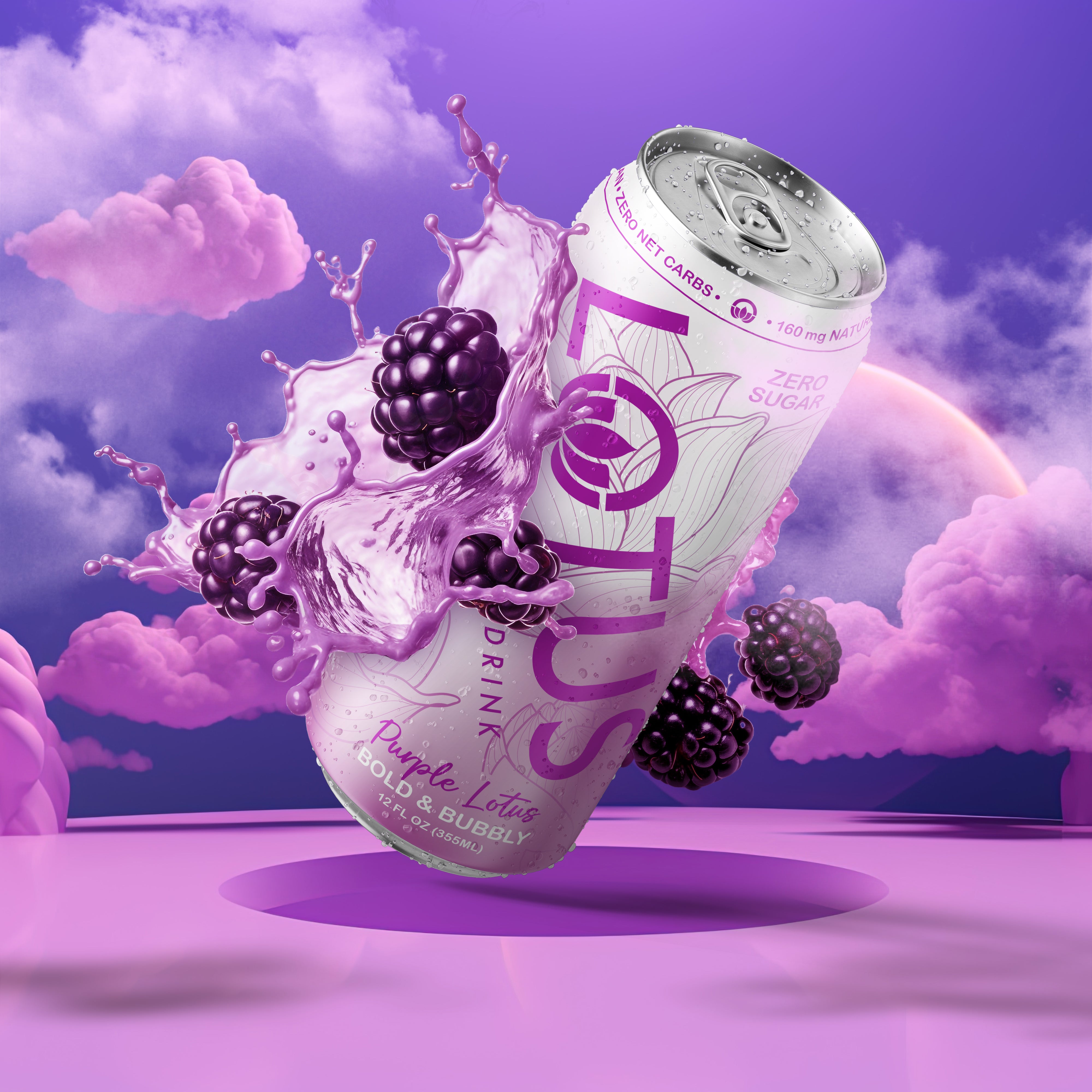 Purple_Lotus_Neon_Sky.jpg__PID:4d0f22e9-61a4-483f-aefc-514cd74bc0dc