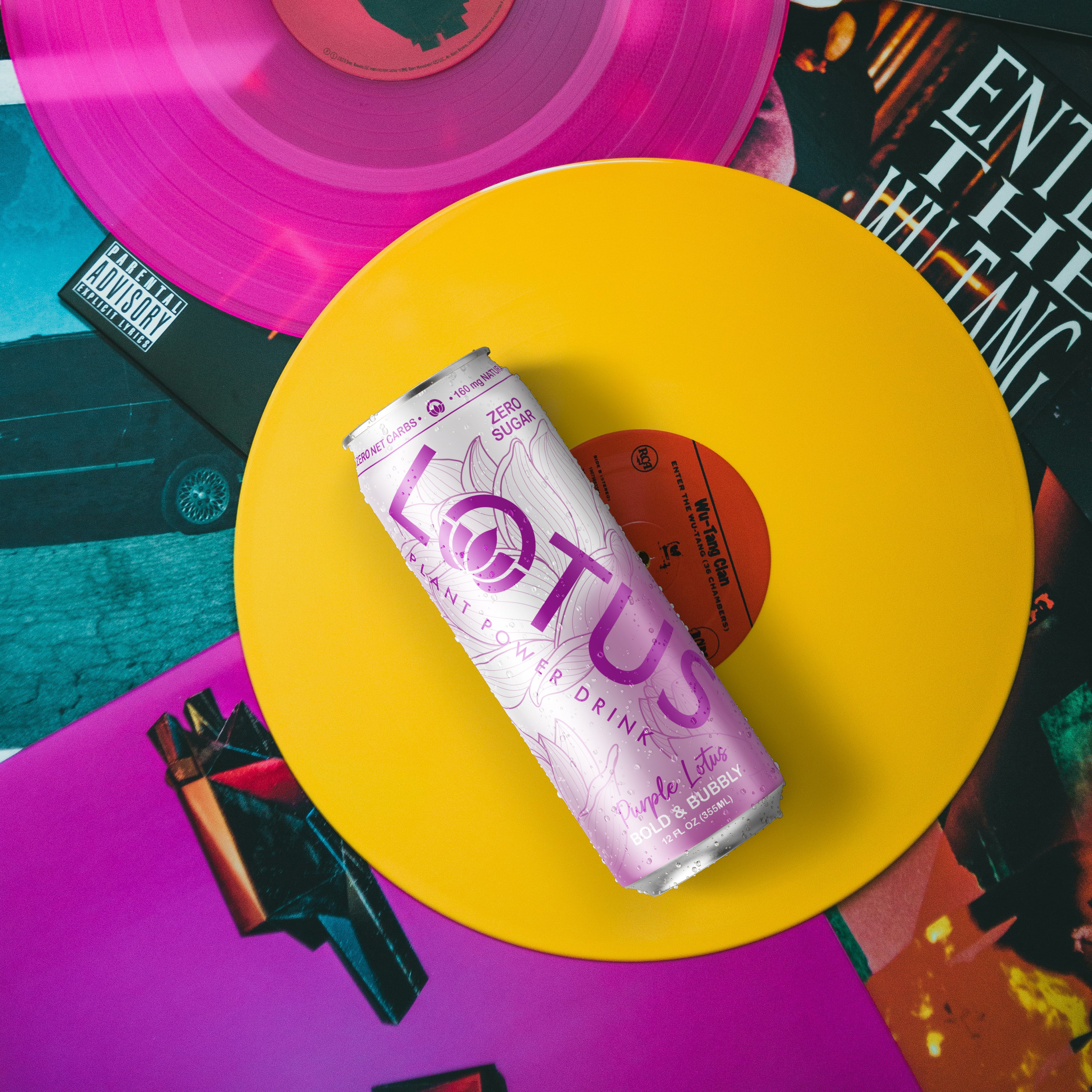 Purple_Lotus_Records.jpg__PID:01e9cf43-784d-414e-aa4a-e3975c521954