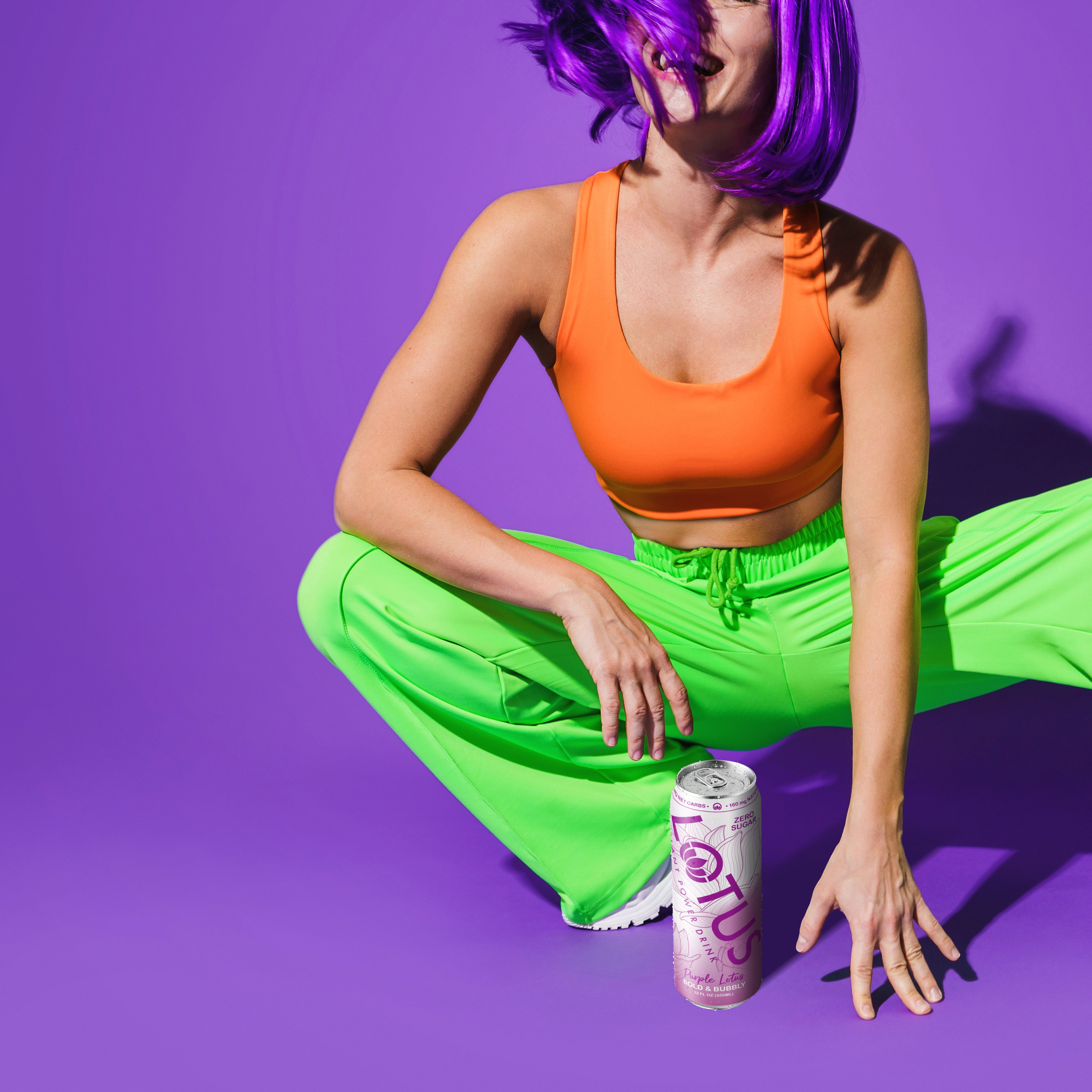 Purple_Lotus_Workout_2.jpg__PID:4e2a4ae3-975c-4219-9428-2b967f7ce471