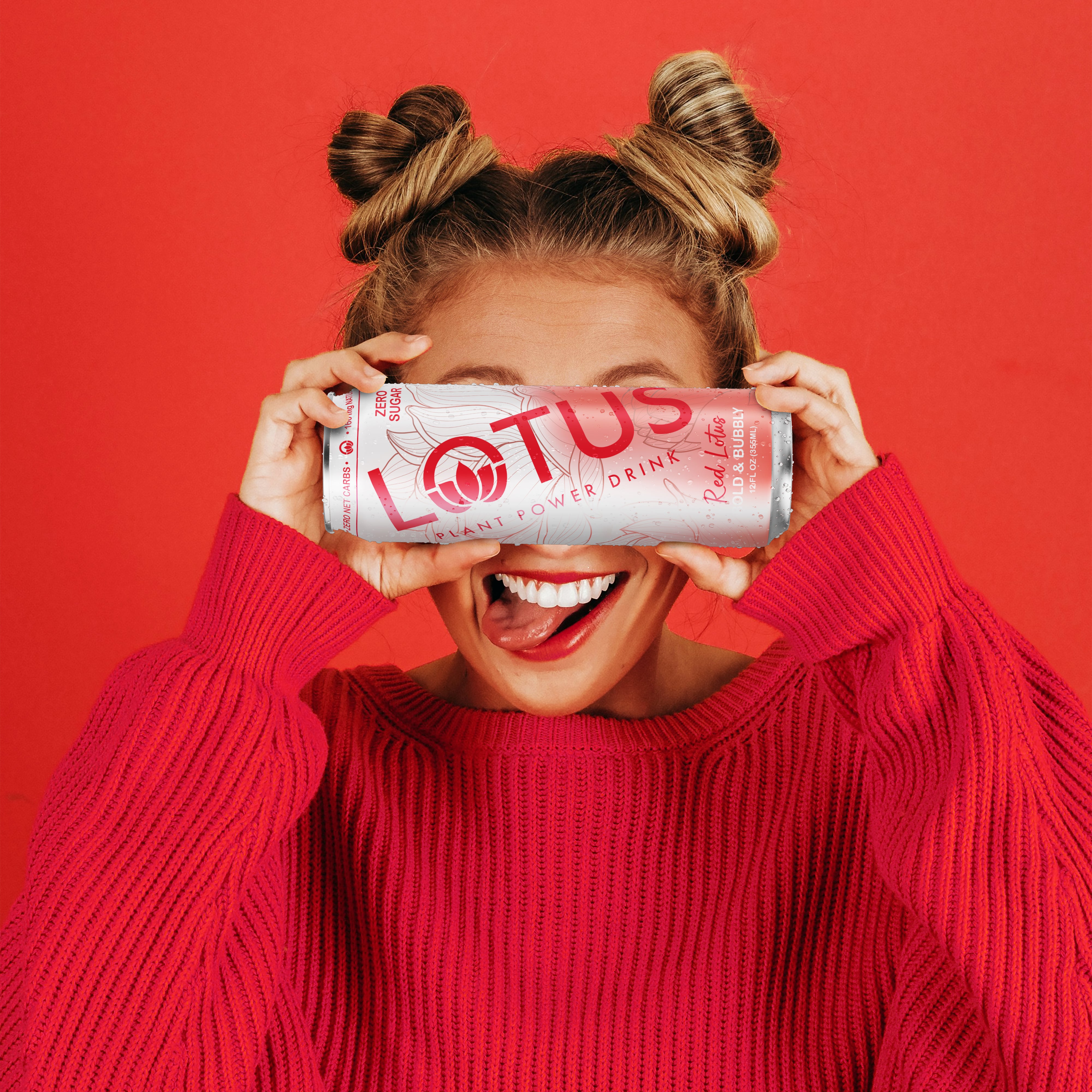 Red_Lotus_Girl_Smile.jpg__PID:e4415818-4b3a-4f2e-9d00-1783bfc4e49f