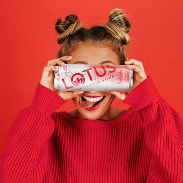 Red_Lotus_Girl_Smile.jpg__PID:e4415818-4b3a-4f2e-9d00-1783bfc4e49f