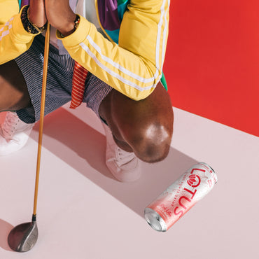 Red_Lotus_Golf (1).jpg__PID:346fb58e-3e76-493f-8540-9956538b21e4