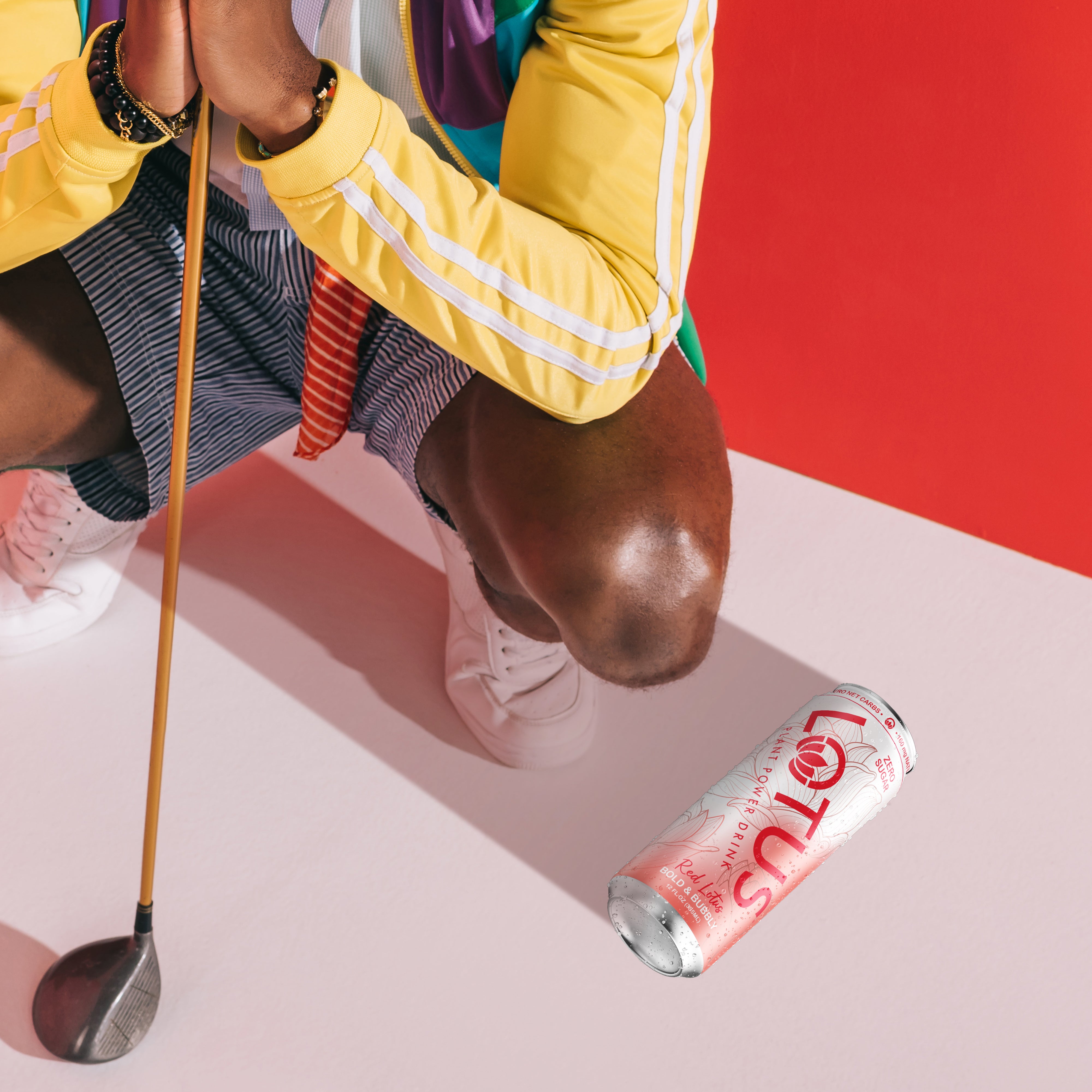 Red_Lotus_Golf (1).jpg__PID:346fb58e-3e76-493f-8540-9956538b21e4