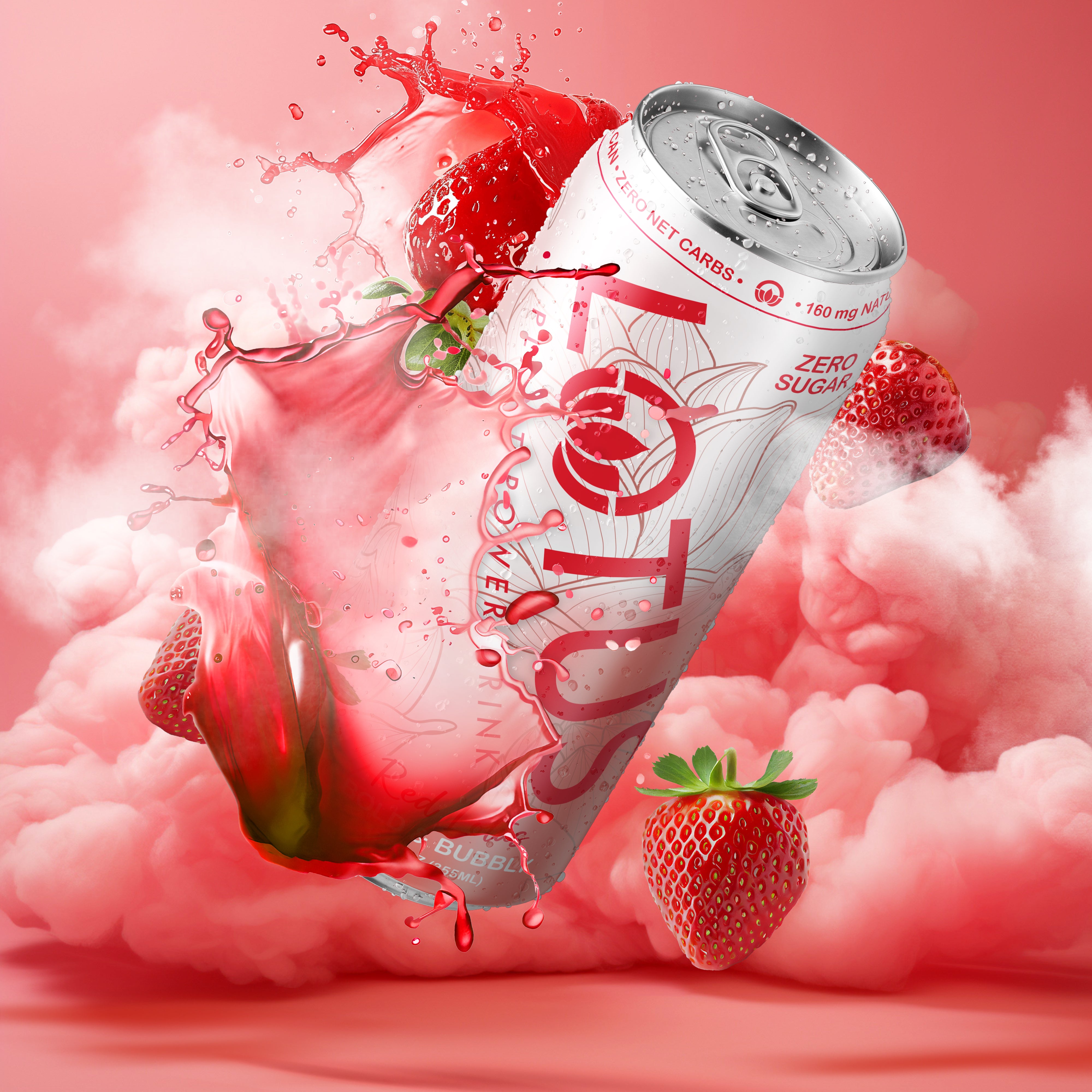 Red_Lotus_Sky_Podium.jpg__PID:1201a576-e774-4c60-92fb-05543474f63c