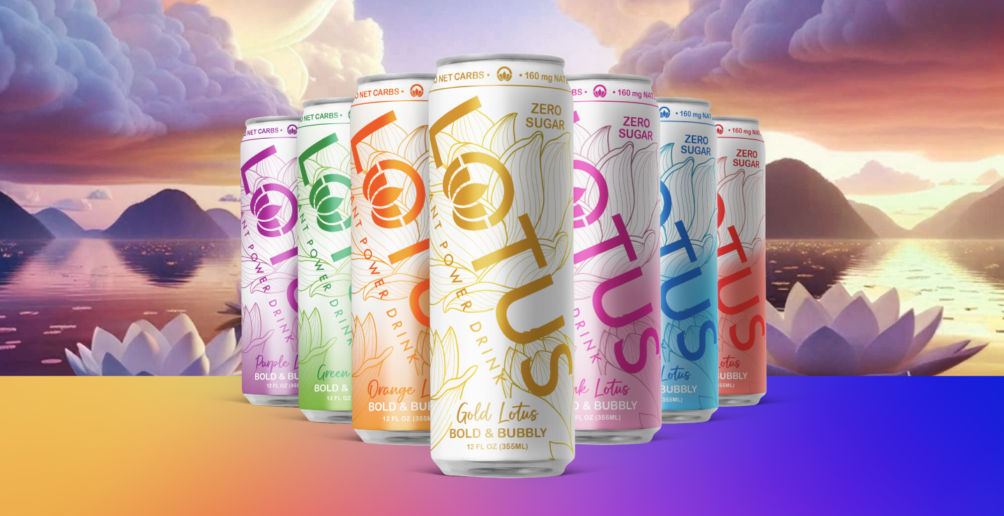 06212024_Lotus_Can_Assets_1440x740.png__PID:2c6a3ba4-5c41-4196-9660-a9a46d5c9dce