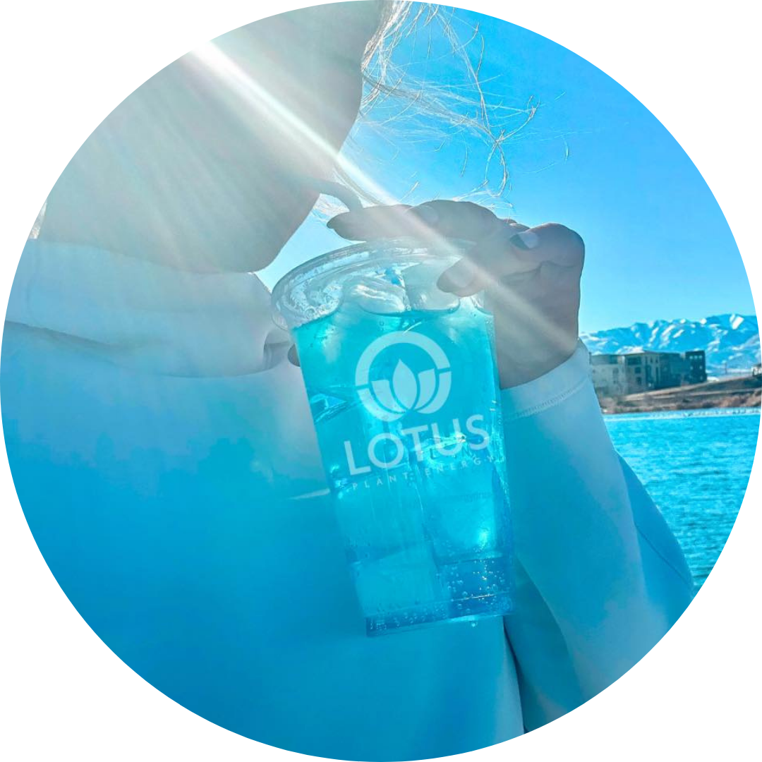 Life in balance.png__PID:0a4dcb45-3f18-4b89-bffd-56492a780522