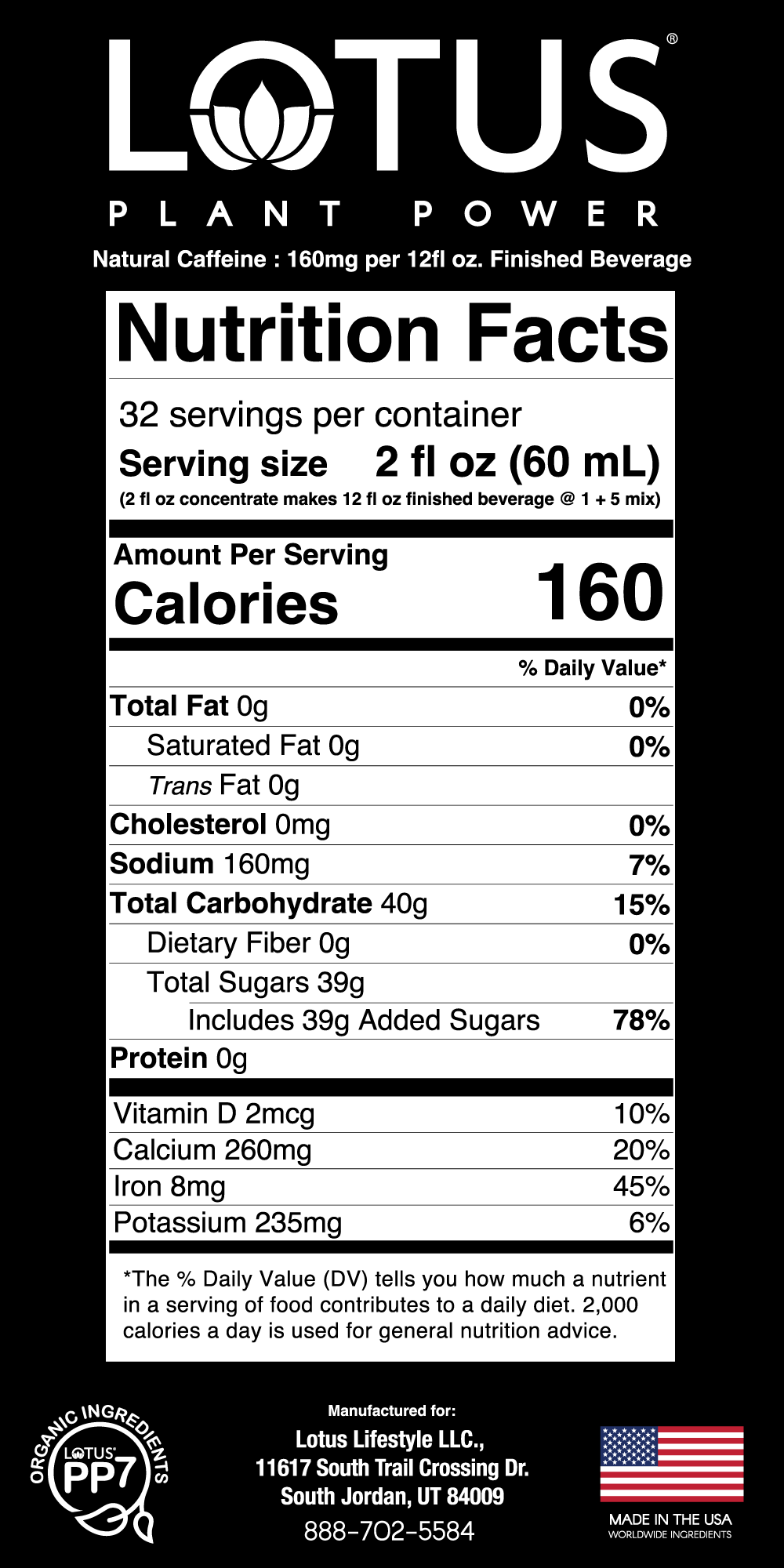 Lotus Plant Power Concentrates_back label_cane sugar.png__PID:84c406b1-8211-43e6-a27b-2eb3e178f1f8