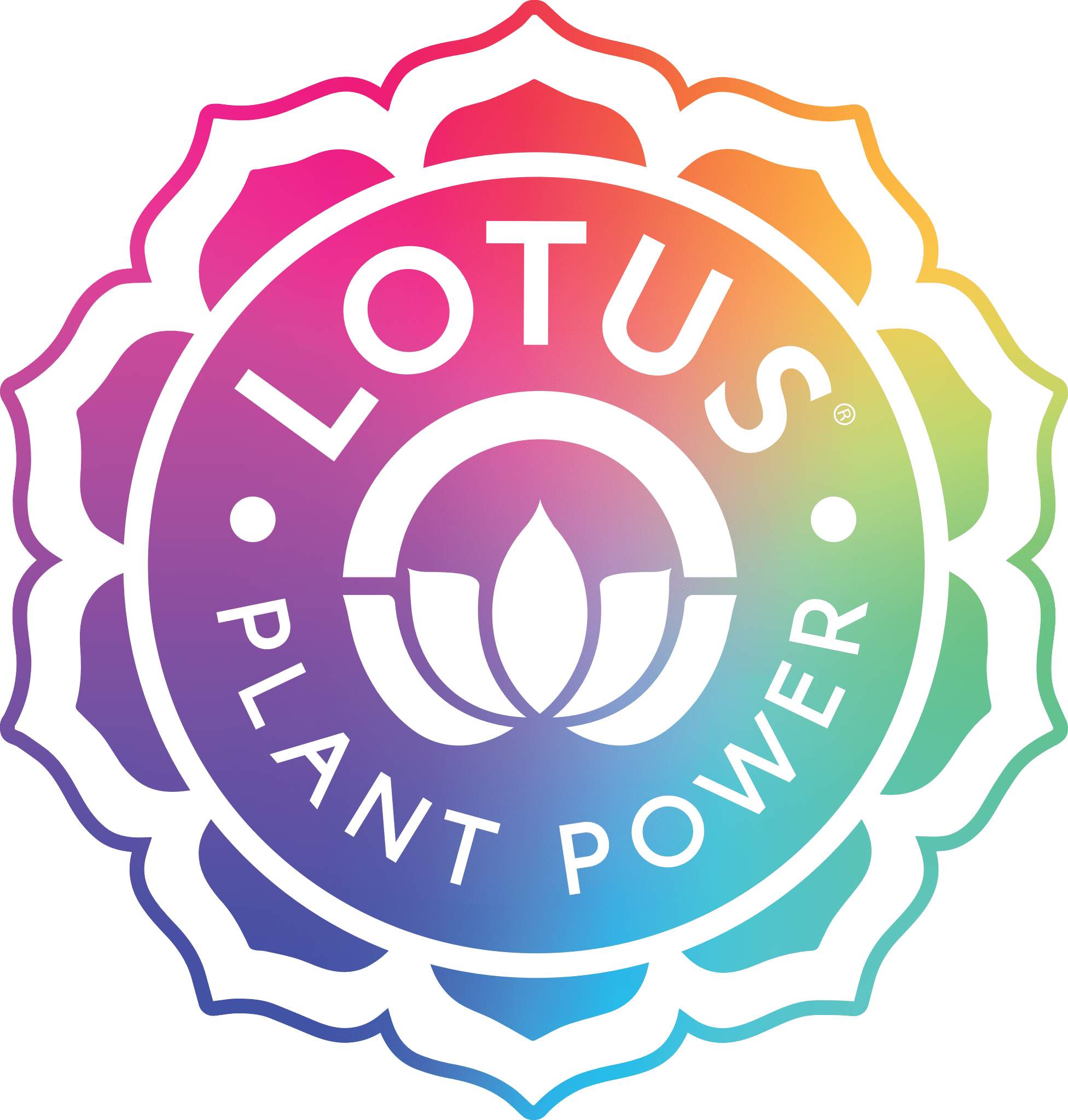 lotus_spectrum mandala_plant power.png__PID:5b547ea5-14f2-4546-b433-c72b41fe3a45
