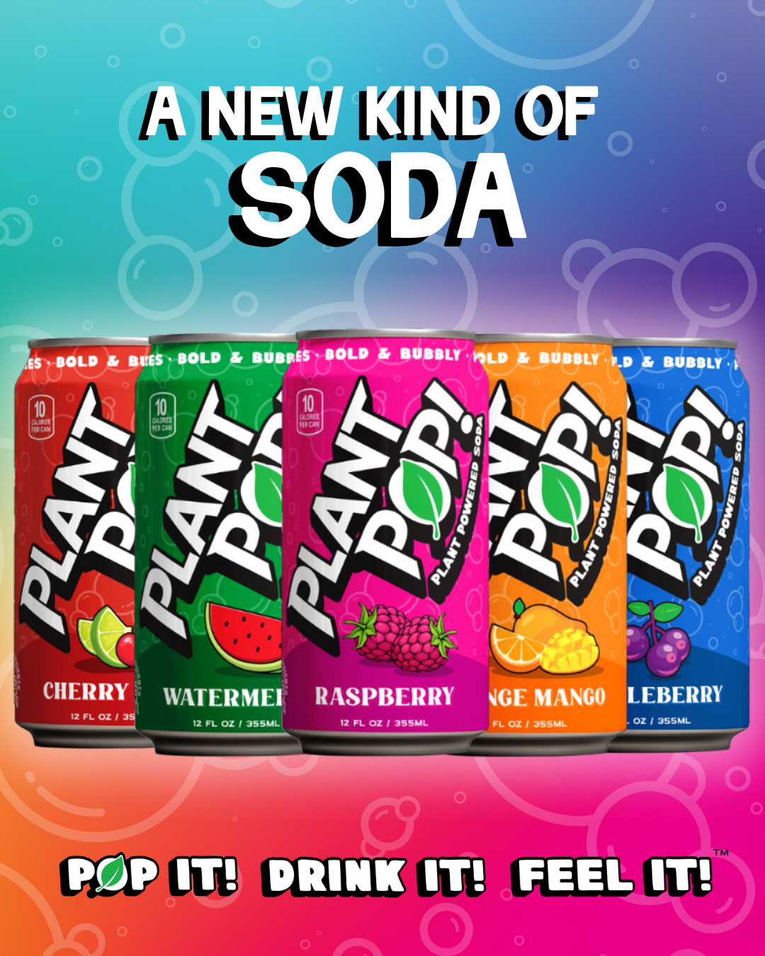 Plant Pop - A New Kind of Soda.png__PID:1791f277-1556-4a76-aa63-f4bd3d98e0e6