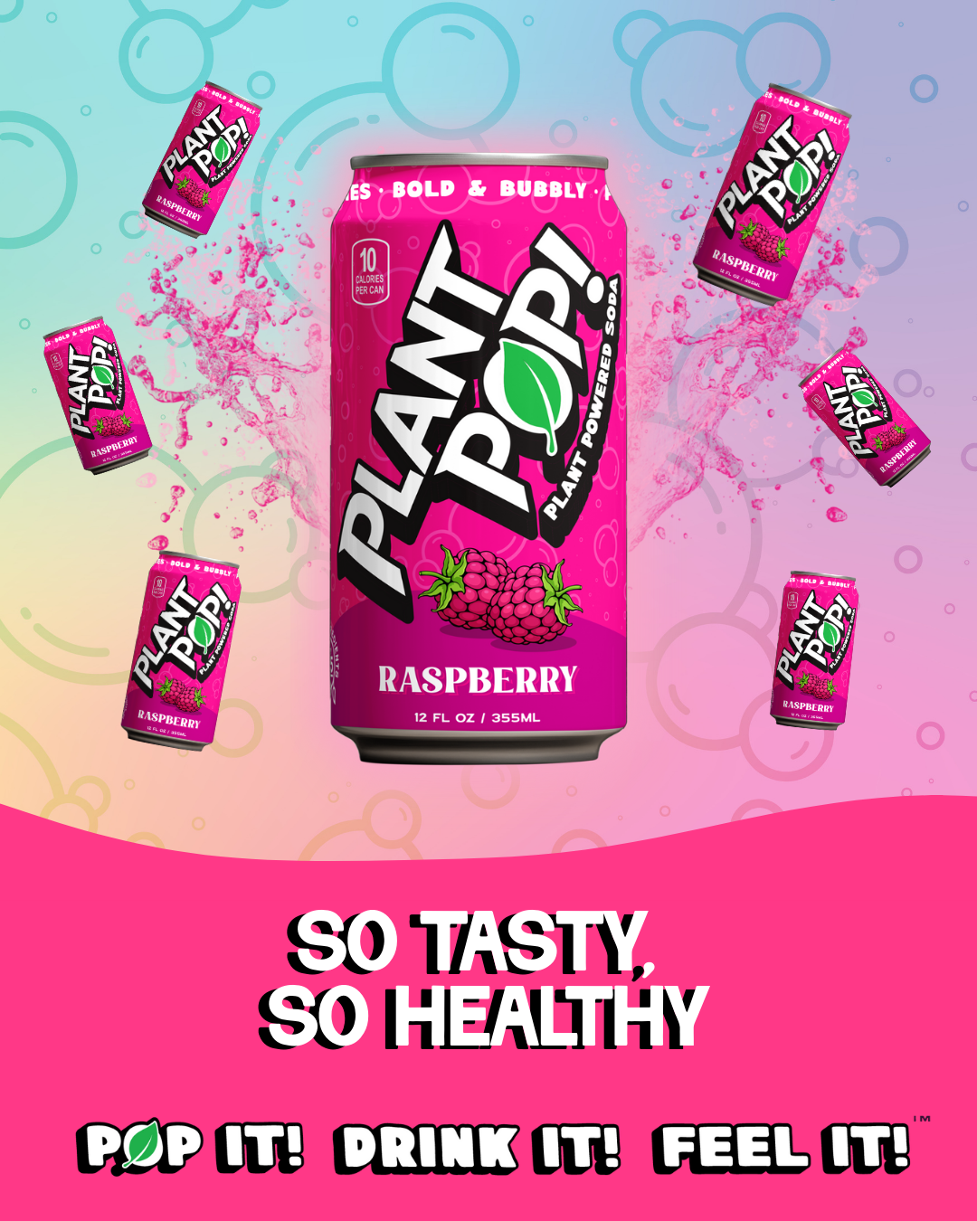 Plant Pop - So Tasty So Healthy.png__PID:c6cd0044-ddb2-4b99-95b4-64c8c491bd76