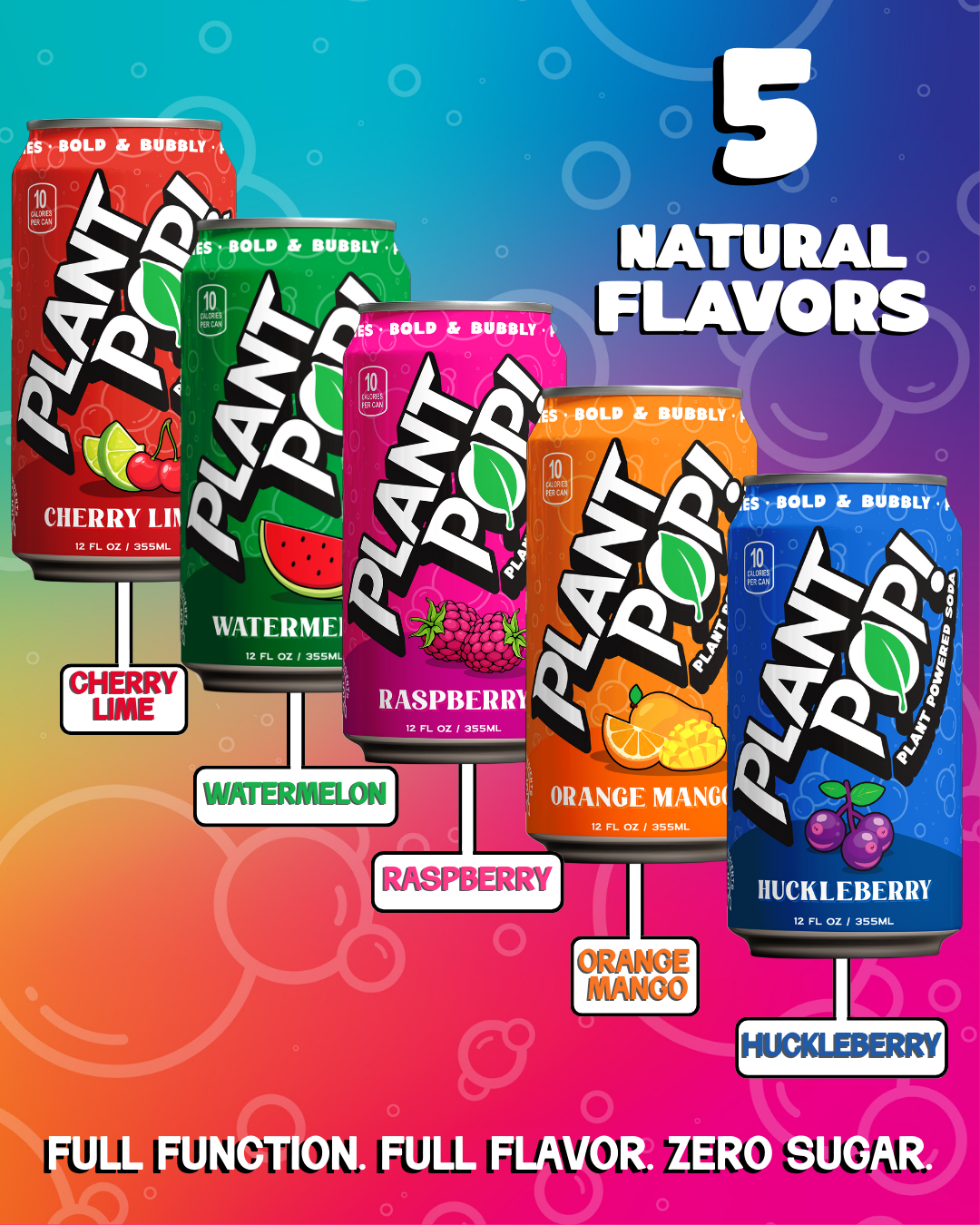 Plant Pop Flavors.png__PID:67c30ffe-84ad-40b5-86b7-1791f2771556