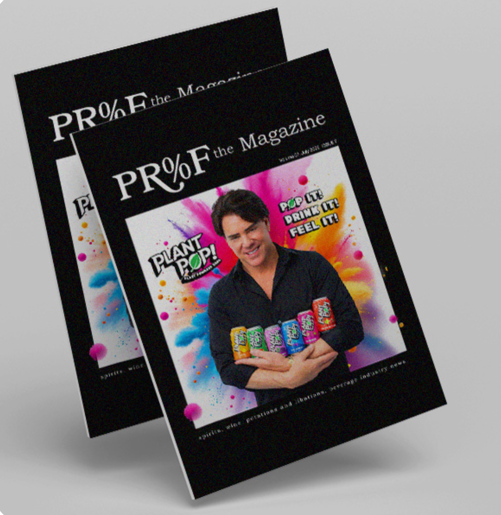 Plant Pop_Front Cover of Proof Awards Magazine.png__PID:84d3124e-55ee-44e7-9ea5-c788eea7ffc8