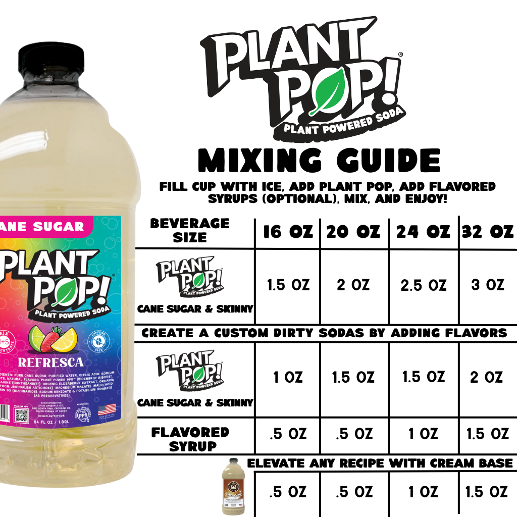 Plant Pop Mixing Guide.png__PID:9d37e86d-5784-4613-8038-96926a6a36cd