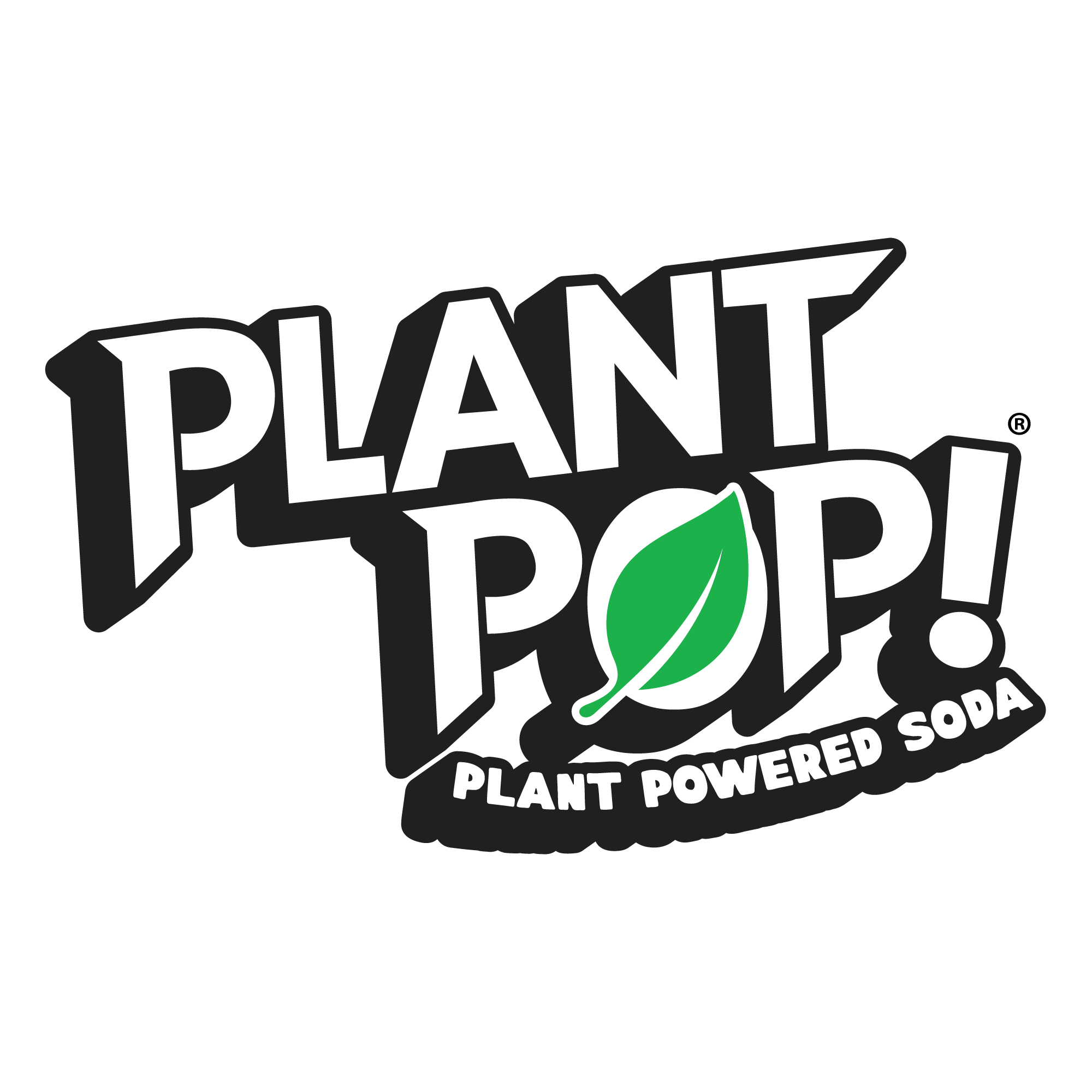 PP_logo (2) (1).png__PID:a514f265-4674-43c7-ab41-fe3a450abde1