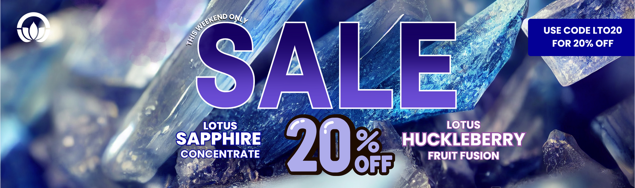 SALE Collection (844 x 250 px) (1).png__PID:feb162f4-94cf-4fa5-bd1e-f6648025dd7a