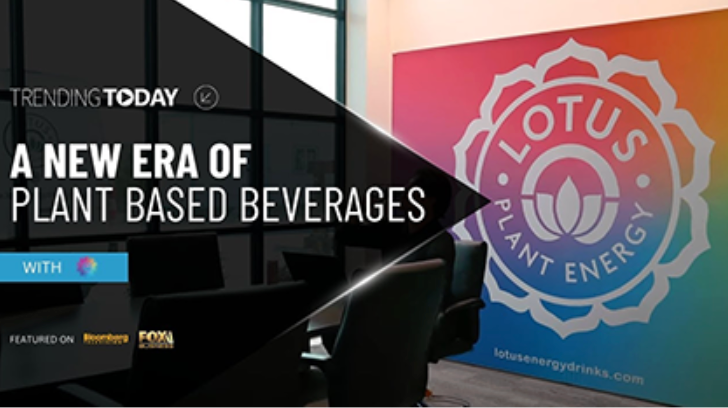 Trending Today Segment with Lotus.png__PID:aa6b7460-6f90-4b54-bea5-14f265467433