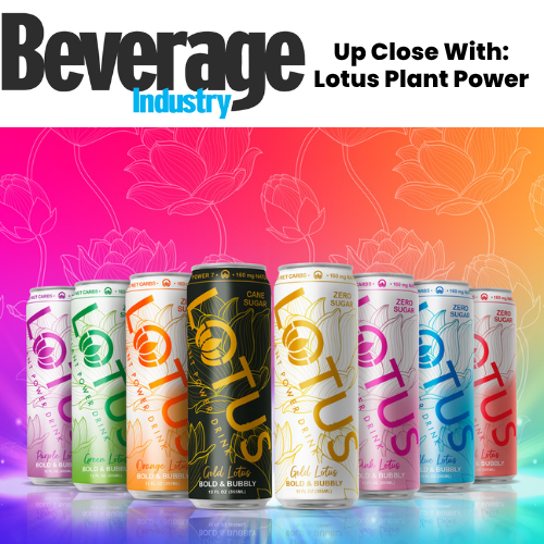 Up Close With Lotus Plant Power (1).png__PID:7bbf8361-8443-4a79-bc08-a43ccfbd3f09