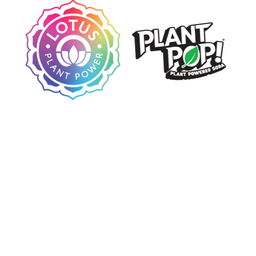 Up Close With Lotus Plant Power (3).png__PID:d3f2ad34-3bcf-4eac-b1f1-2aeedb4185fe